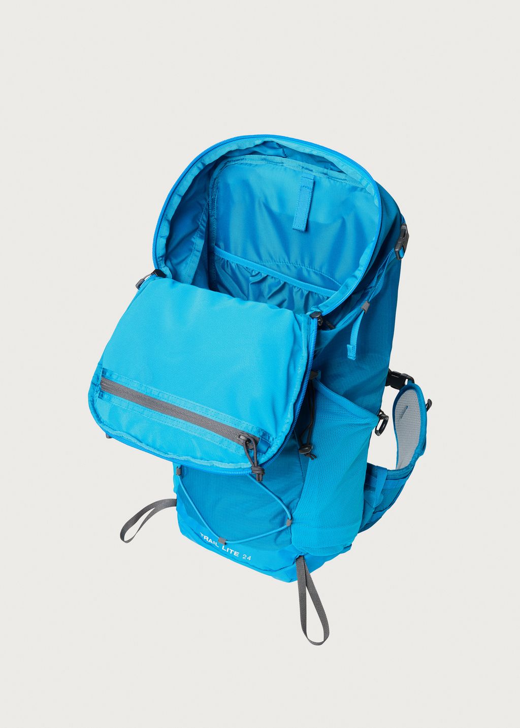 The North Face Trail Lite 24 Backpack