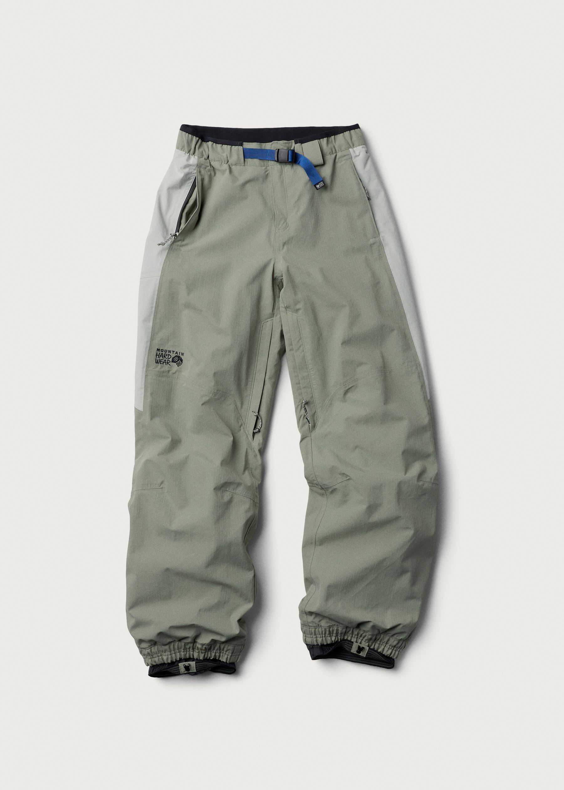 Image - 1 - Warp Factor 2L Pants