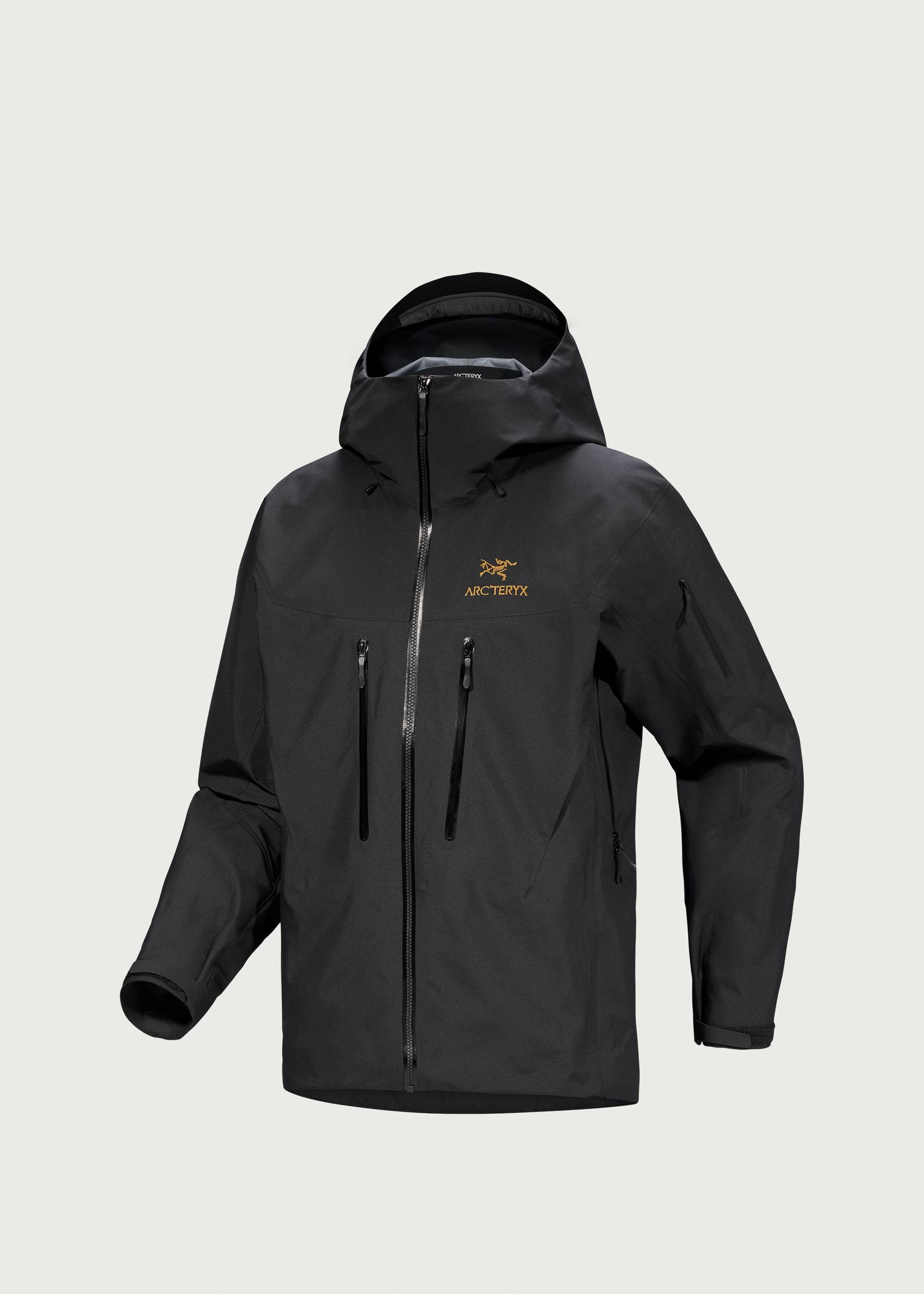 Image - 2 - Alpha SV GORE-TEX Jacket