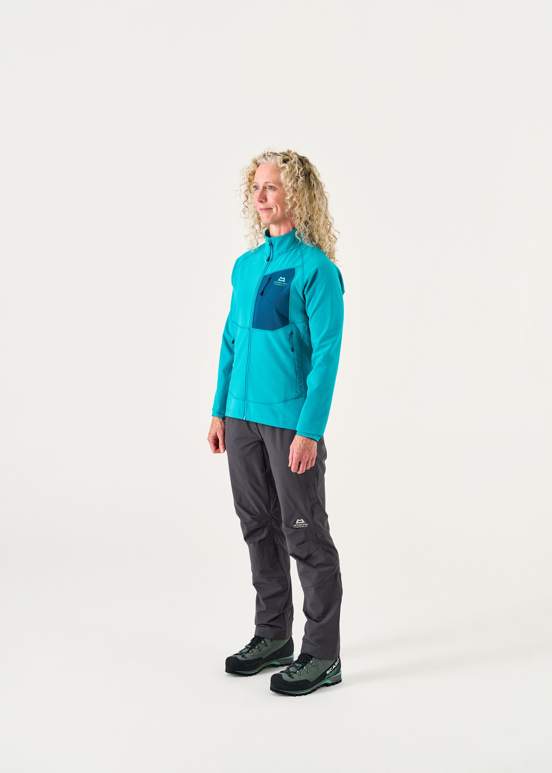 Image - 2 - Arrow Jacket