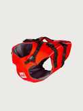 Dog Personal Floatation Device - Xlarge