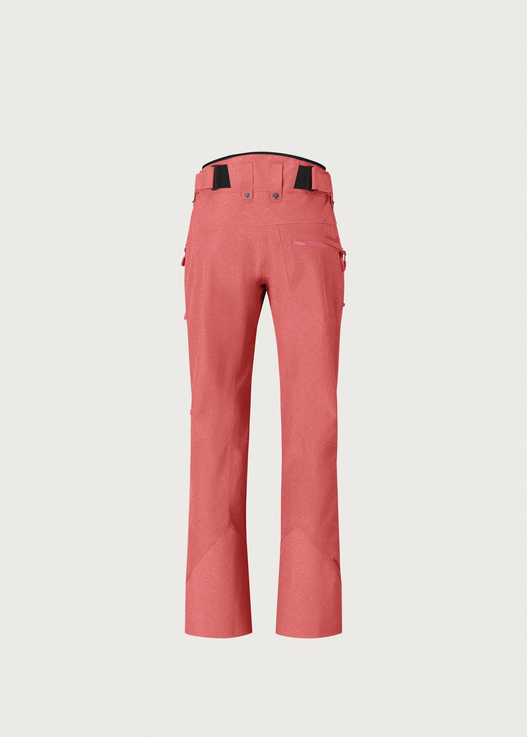 Image - 2 - Lofoten GORE-TEX Insulated Pants