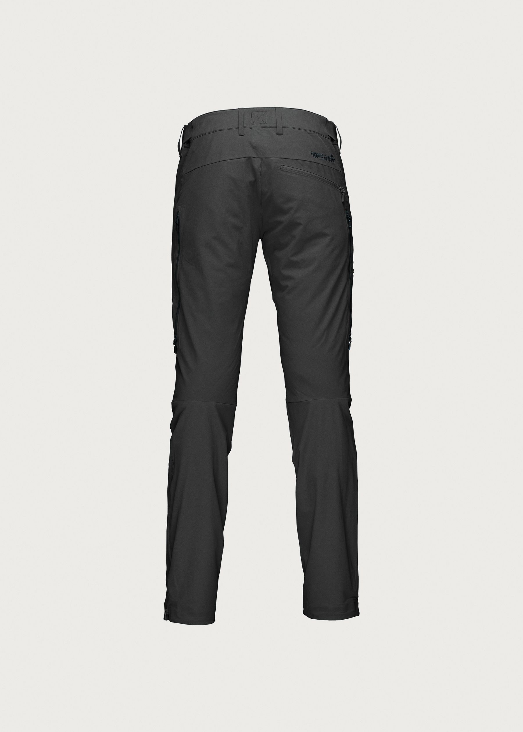 Image - 2 - Falketind Flex1 Pants