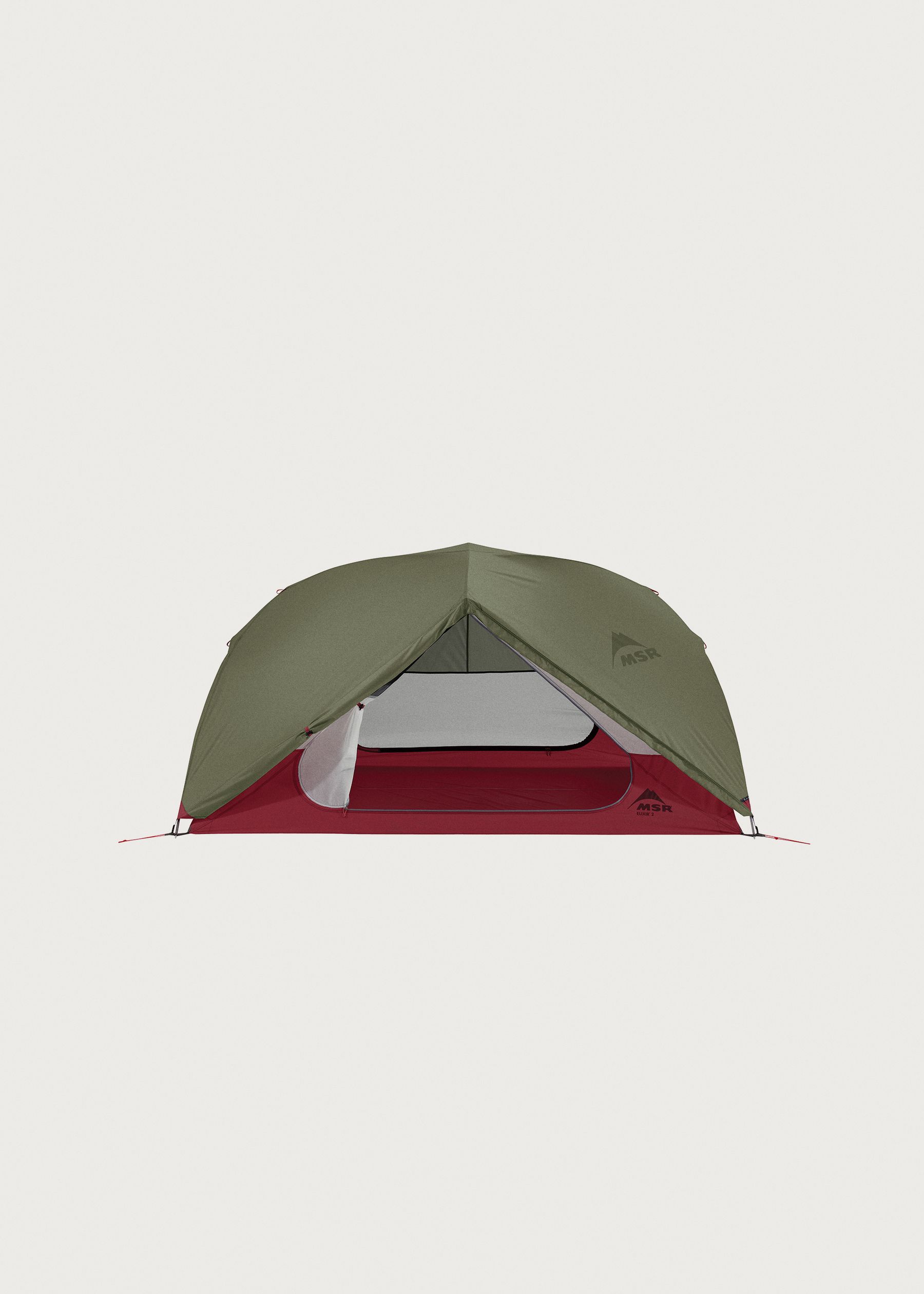 Image - 3 - Elixir 2 Tent