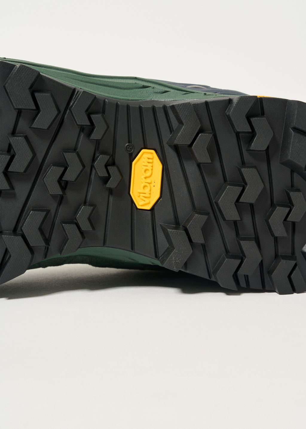 Salewa Alp Trainer 2 Mid GORE-TEX Walking Boots