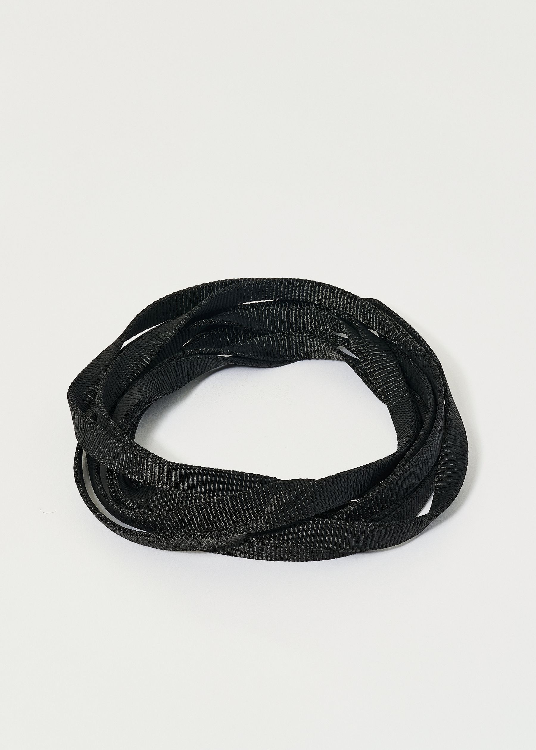 Image - 3 - 16mm x 240cm Nylon Sling