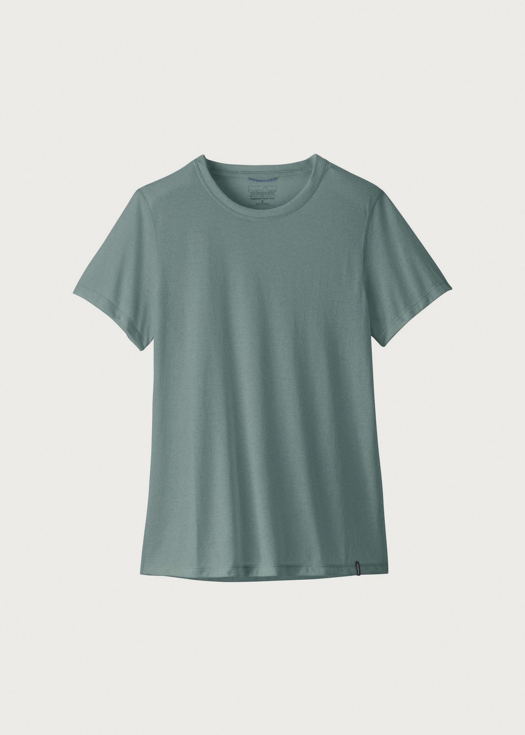 Image - 1 - Capilene Cool Trail Shirt