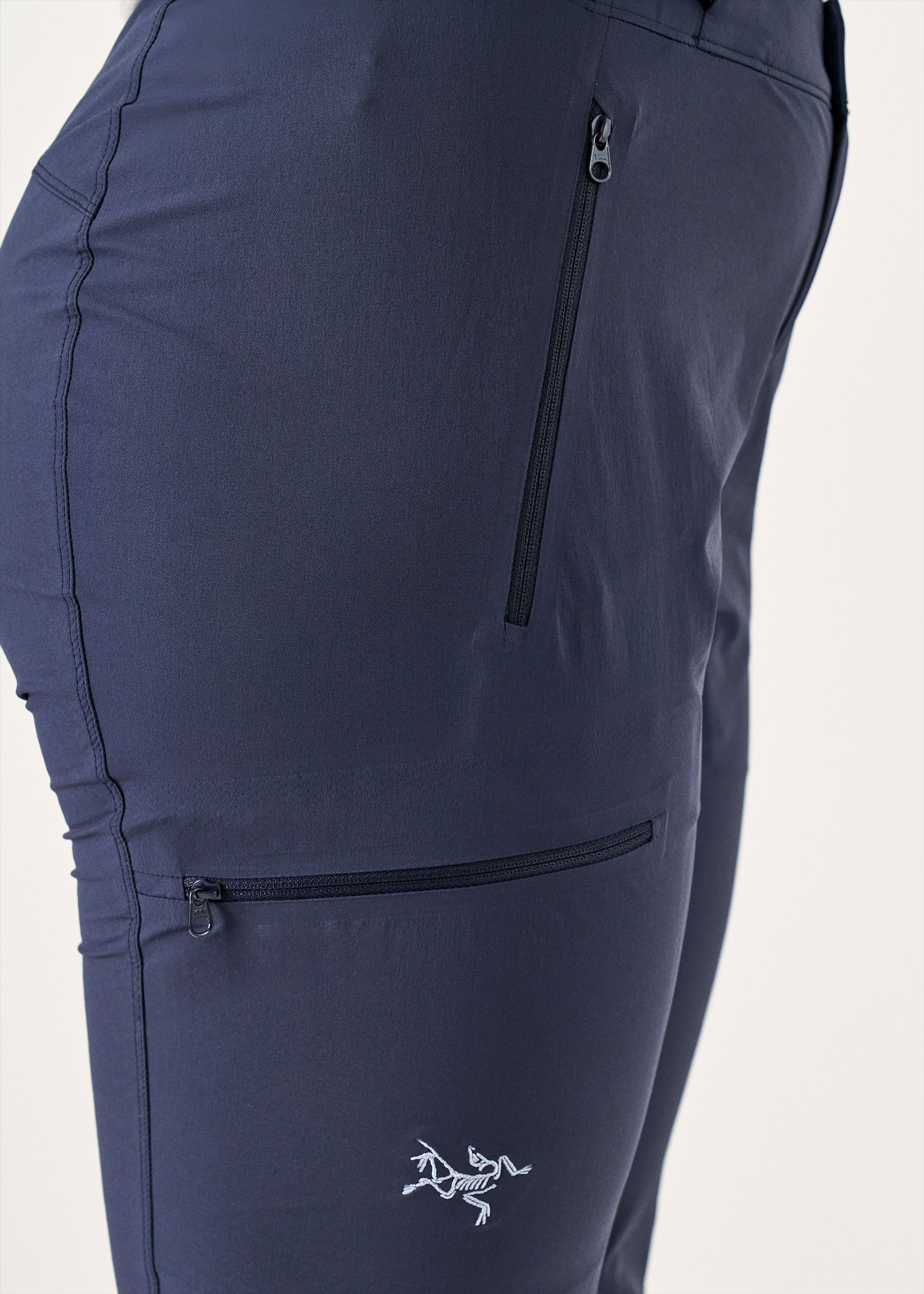Arc'teryx Gamma Lightweight Trousers