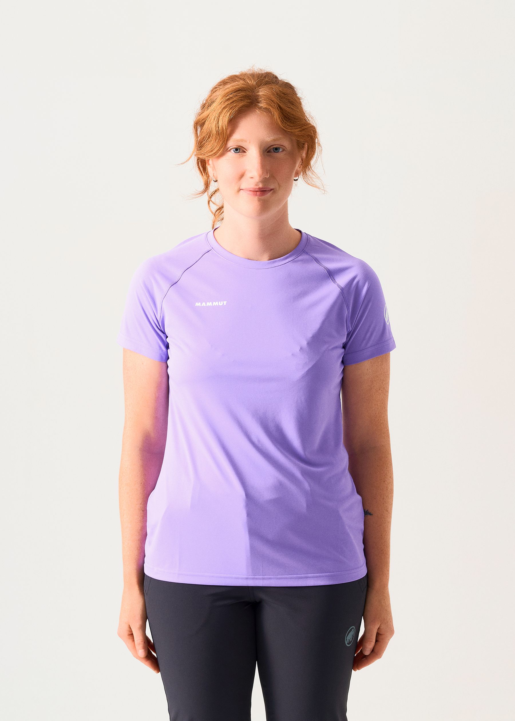 Image - 1 - Ducan FL T-Shirt