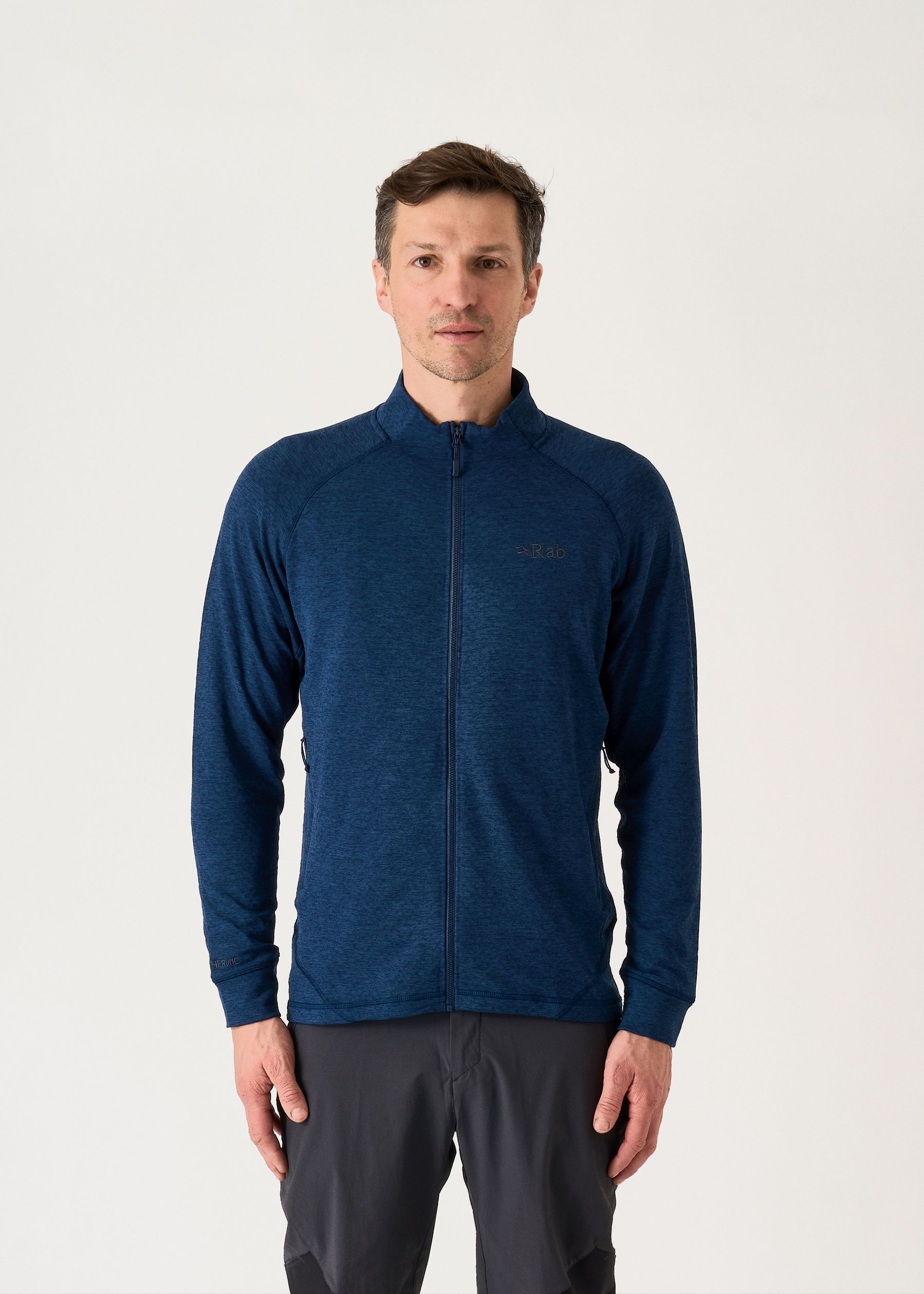 Image - 1 - Nexus Jacket