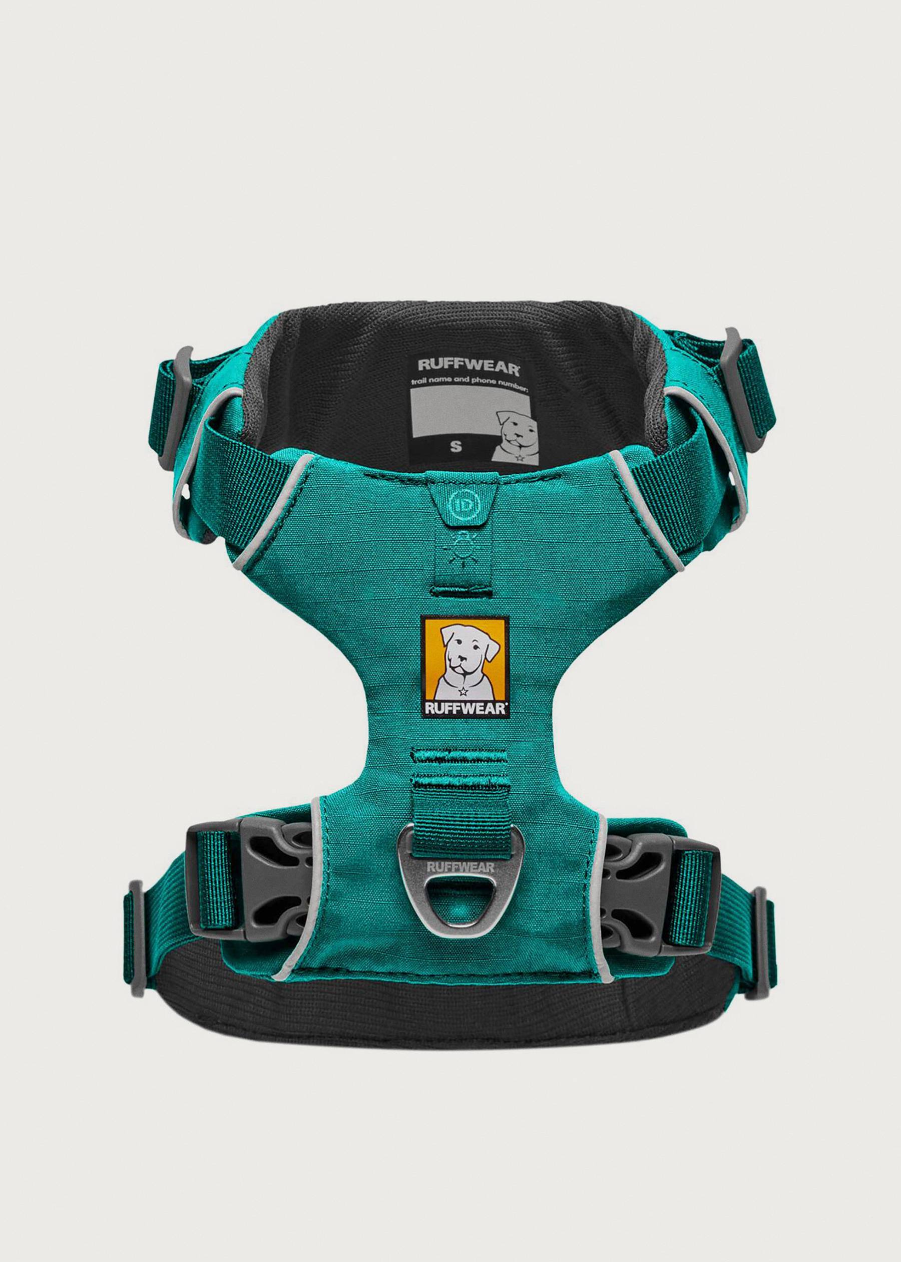 Image - 3 - Front Range Dog Harness