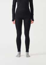 200 ZoneKnit Leggings