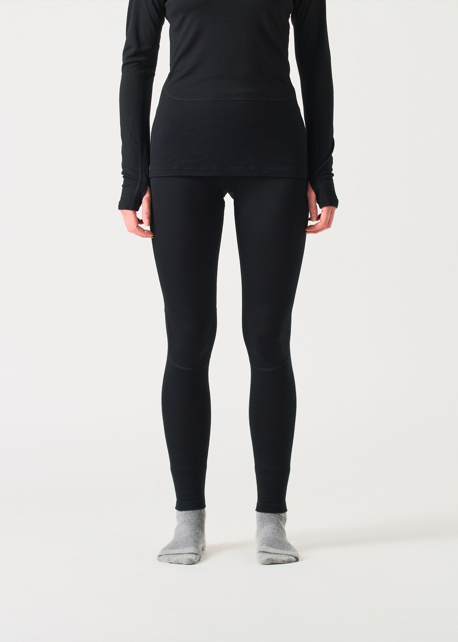 Image - 1 - 200 ZoneKnit Leggings