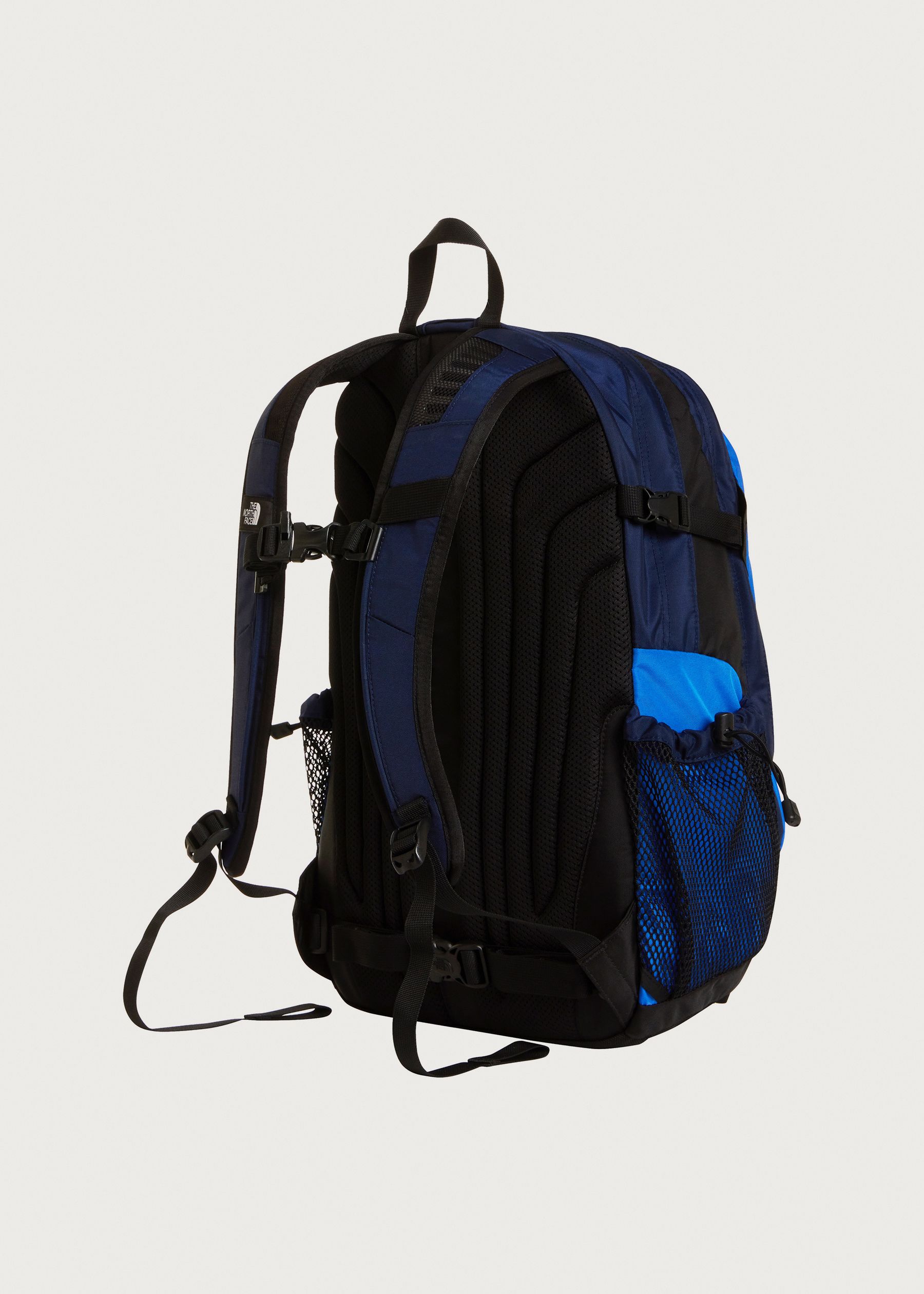 Image - 2 - Hot Shot SE Backpack