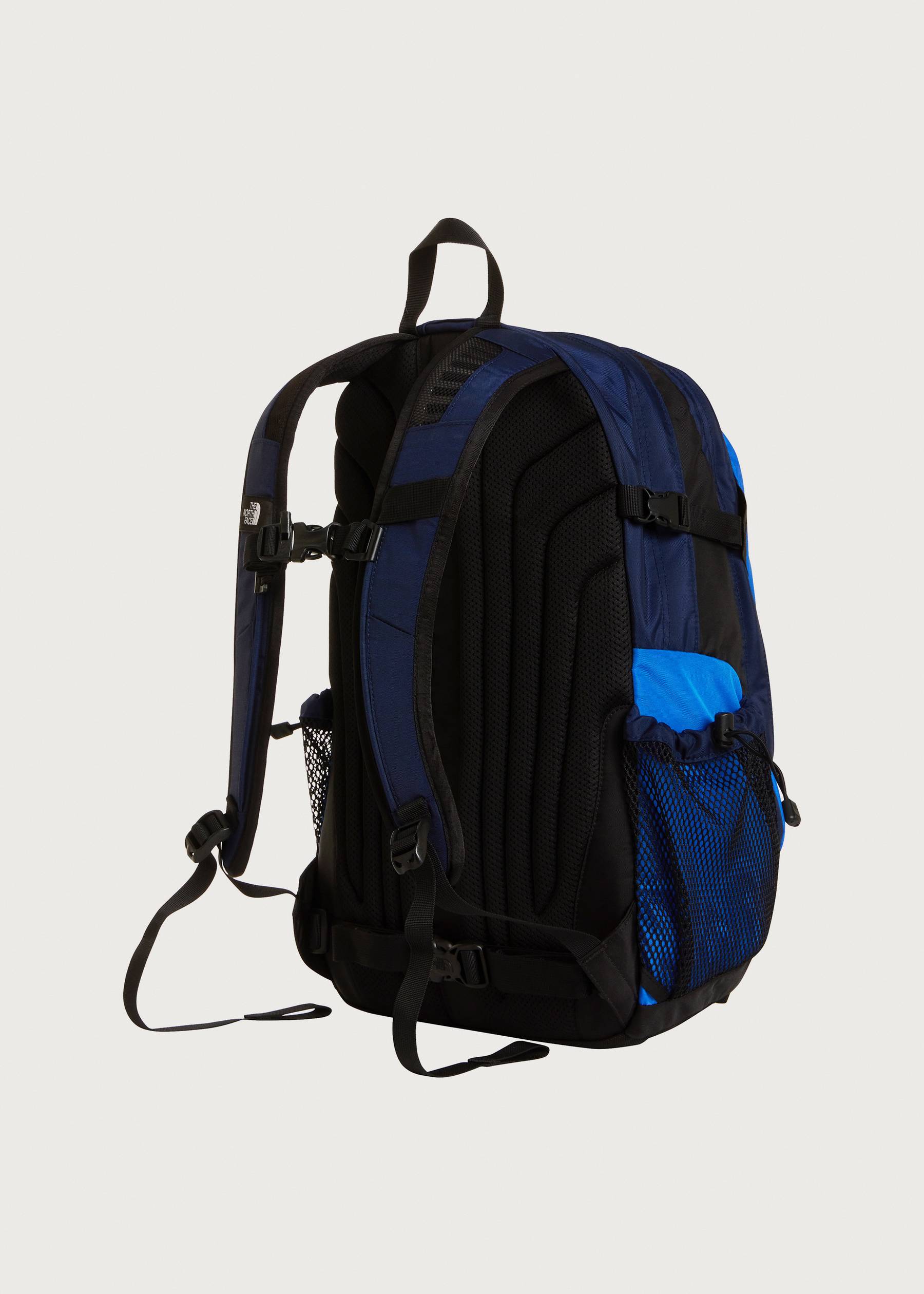 Image - 2 - Hot Shot SE Backpack
