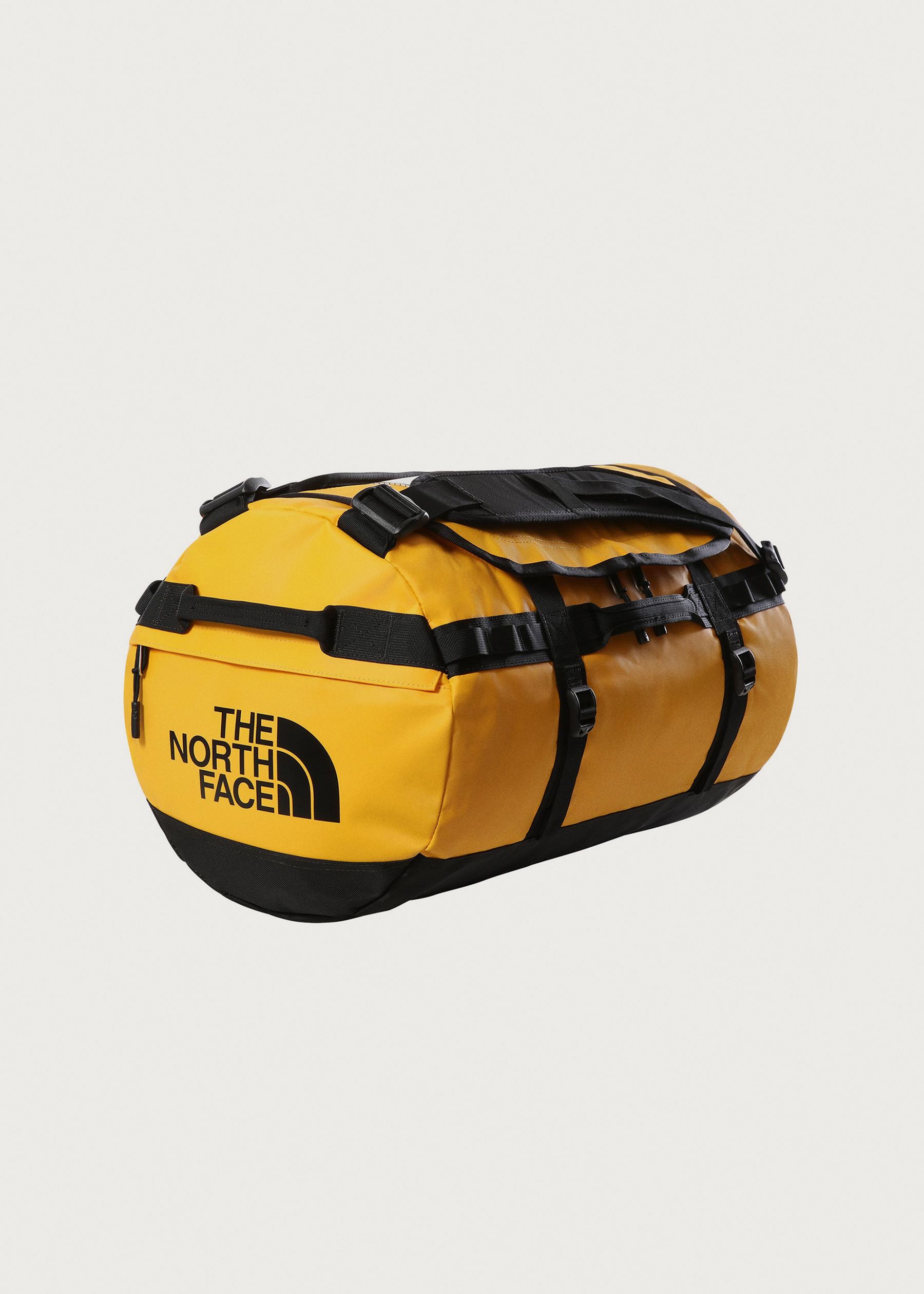 Image - 1 - Base Camp Duffel 50L - Small