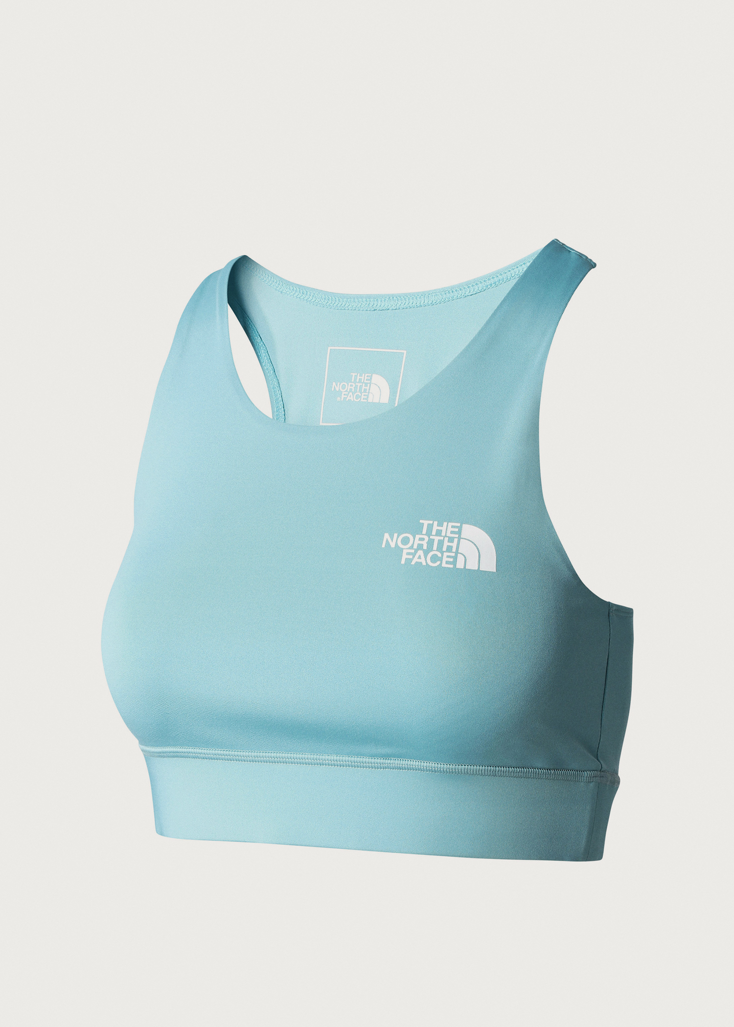 ☆関税込☆THE NORTH FACE★MOTION FLEX BRA TOP★ The North Face Women's Flex Bra TNF Black | Buy The North