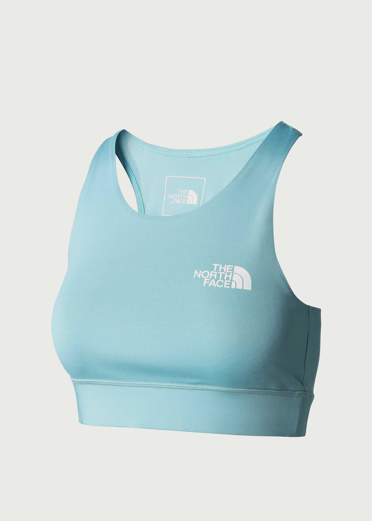 The North Face Flex Bra