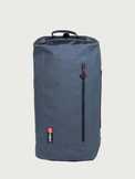 Waterproof Kit Bag 40L