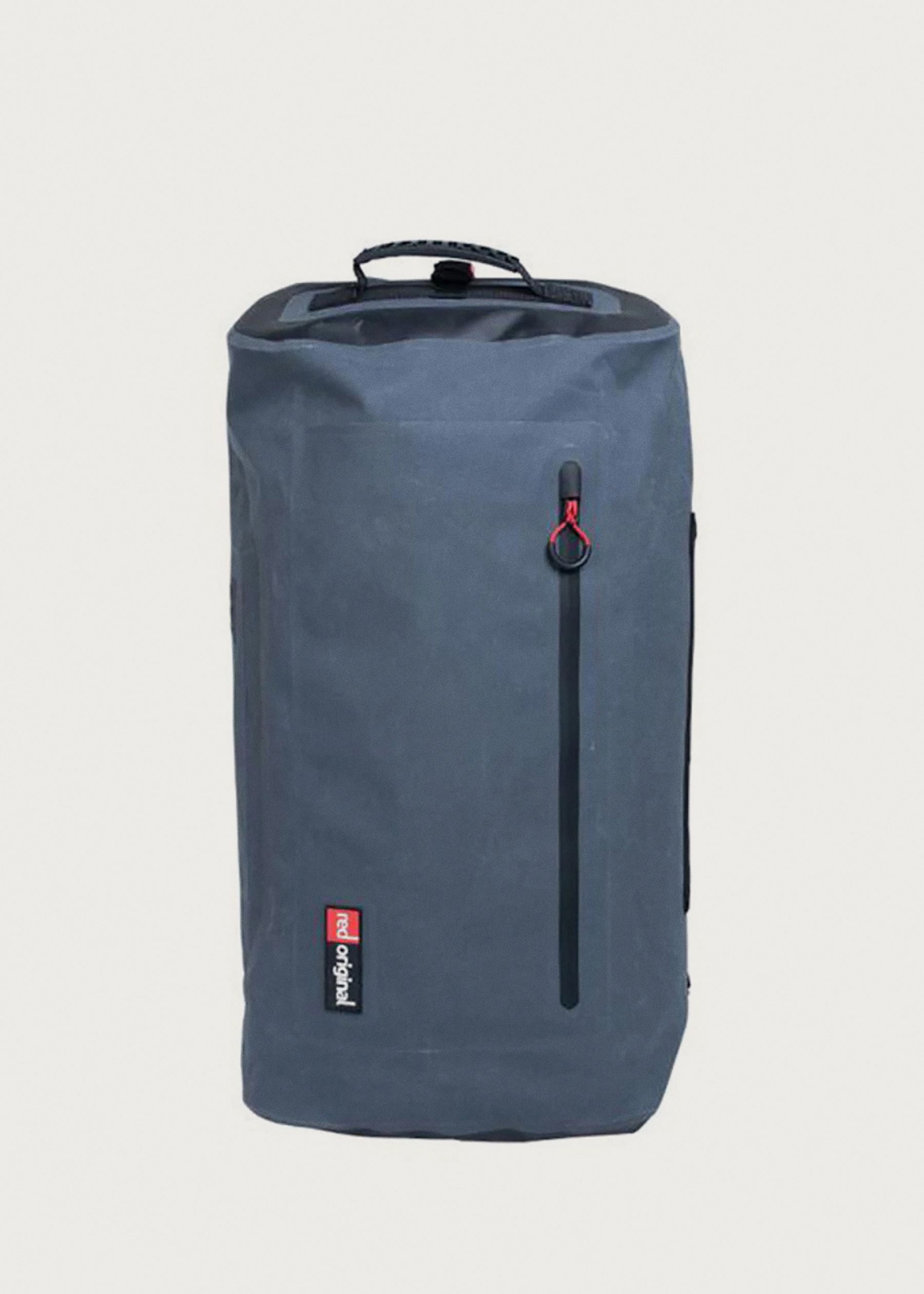 Image - 1 - Waterproof Kit Bag 40L