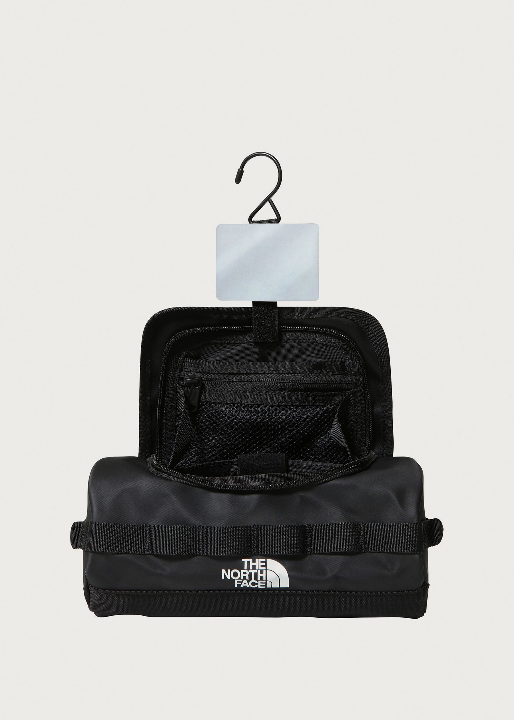 Image - 2 - Base Camp Travel Canister SML