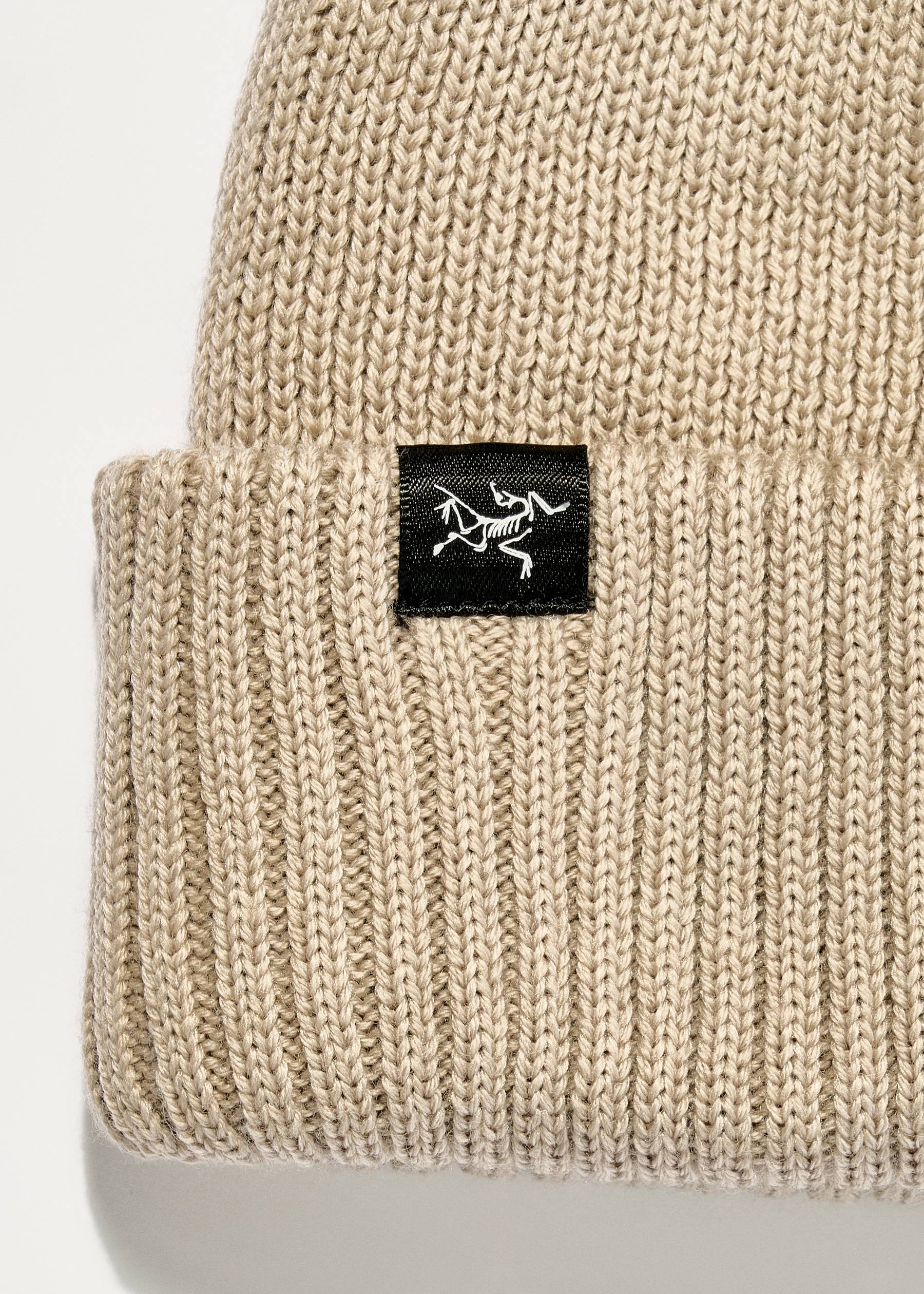 Image - 3 - Mallow Toque Beanie