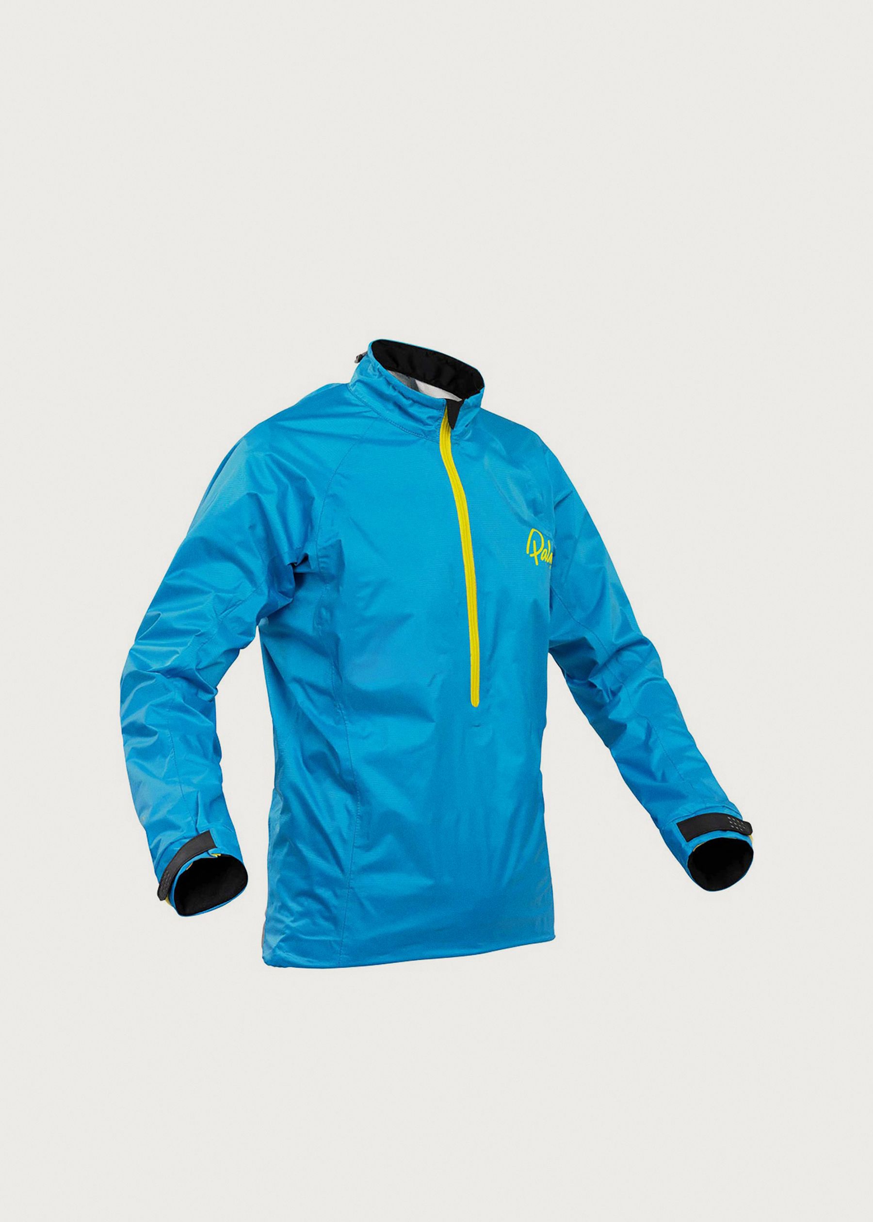 Image - 1 - Tempo Jacket
