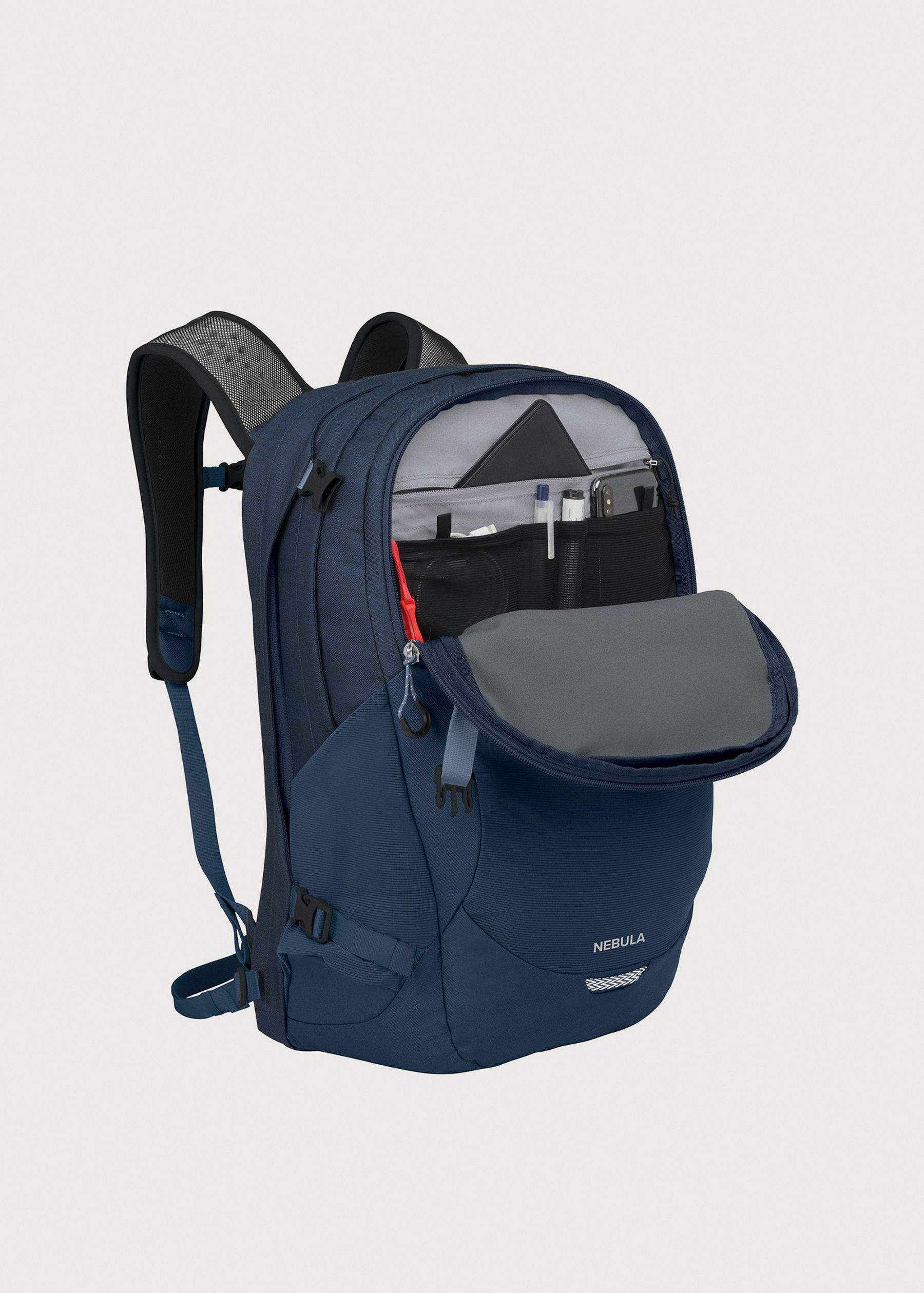 Image - 3 - Nebula Backpack
