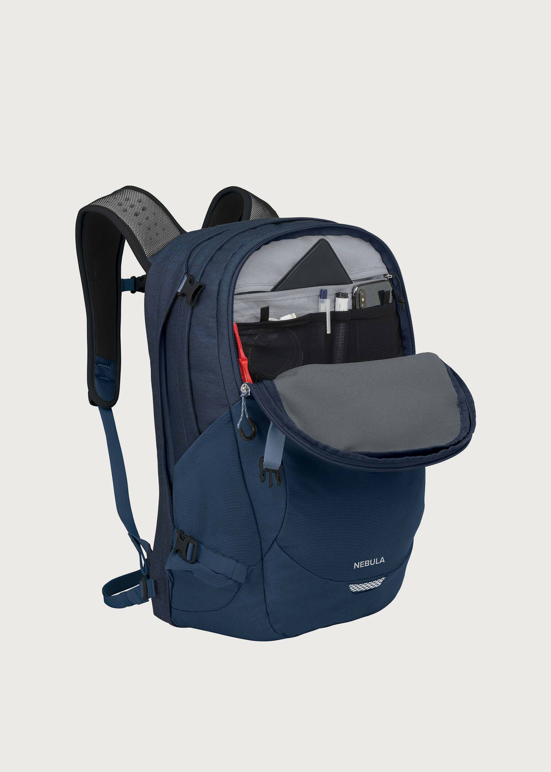 Image - 3 - Nebula Backpack