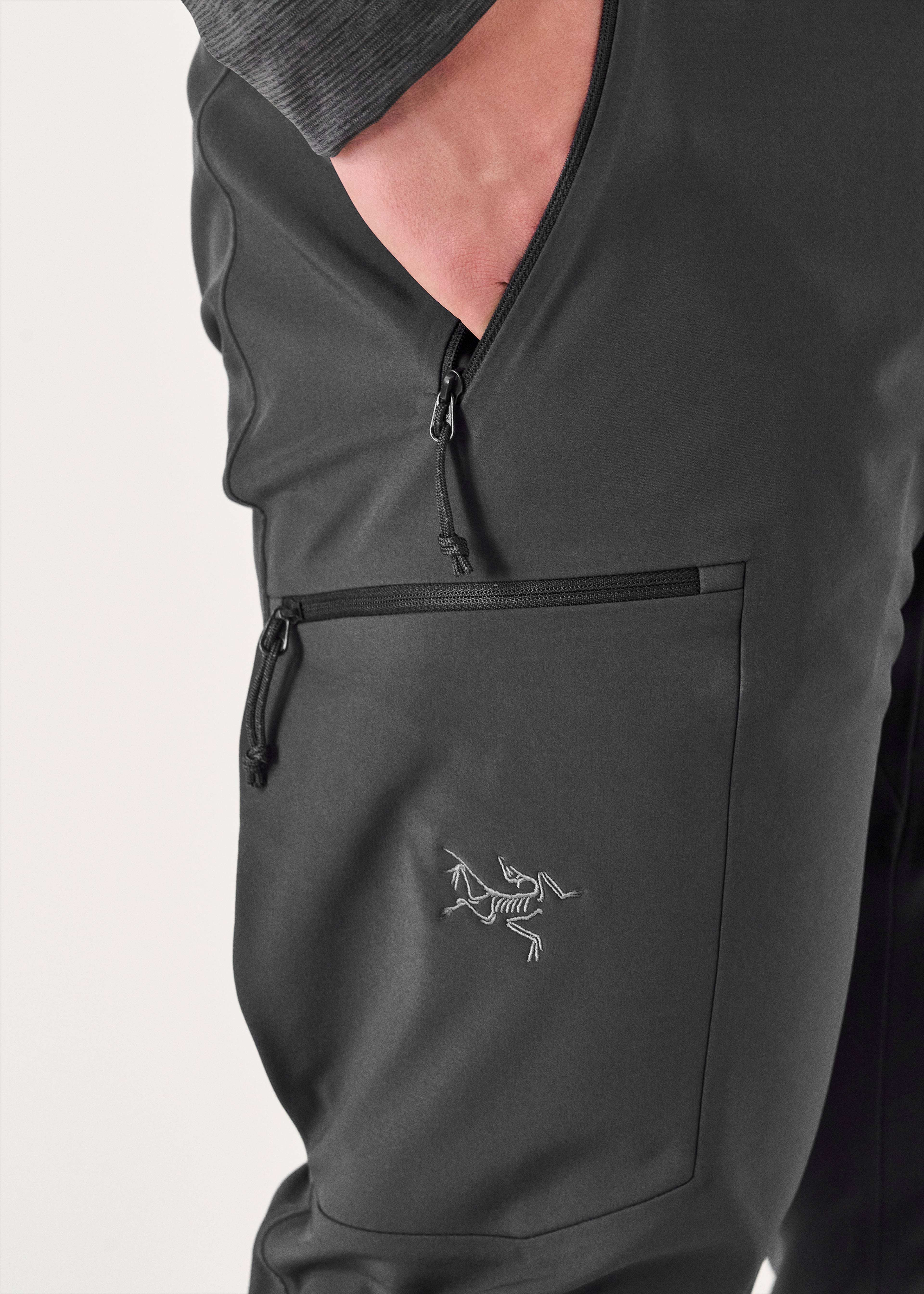 Arc'teryx Gamma Trousers