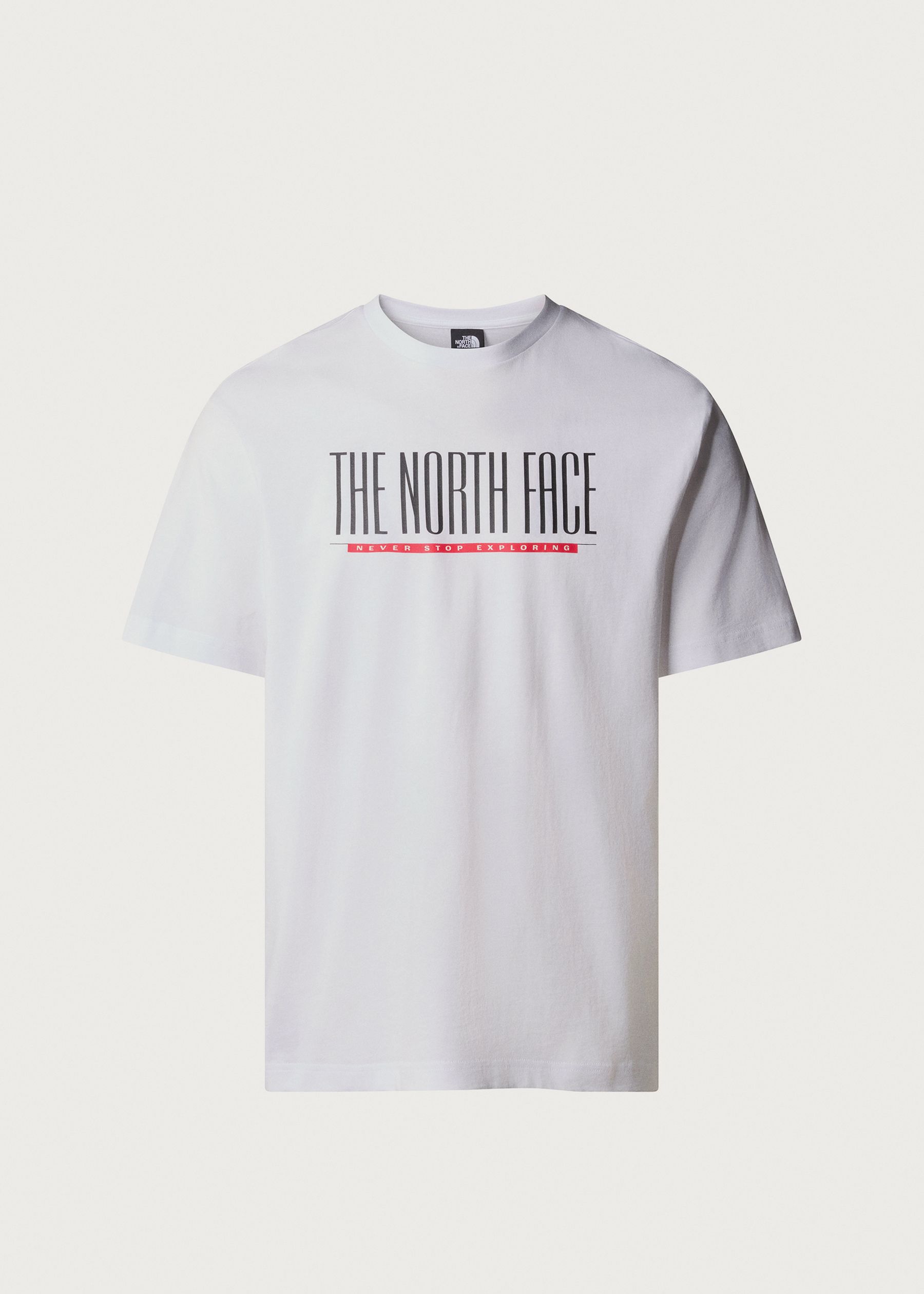 Image - 1 - TNF Est 1966 T-Shirt