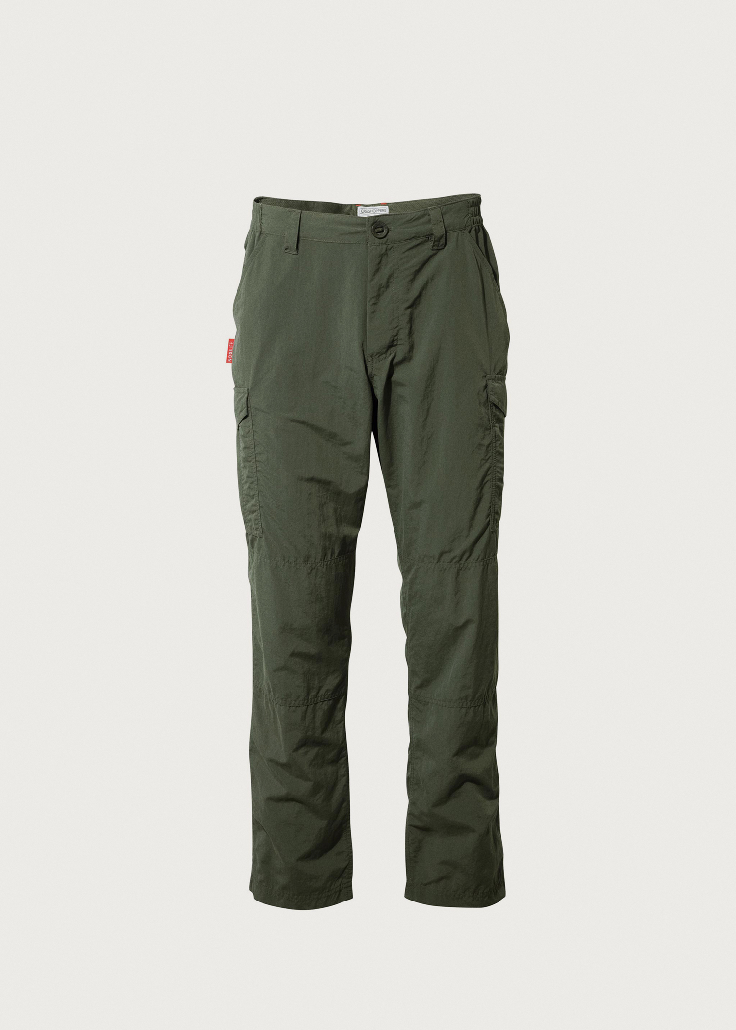 Craghoppers Pantalones | Comprar Online En