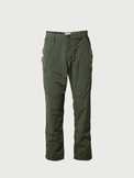 NosiLife Cargo Trousers