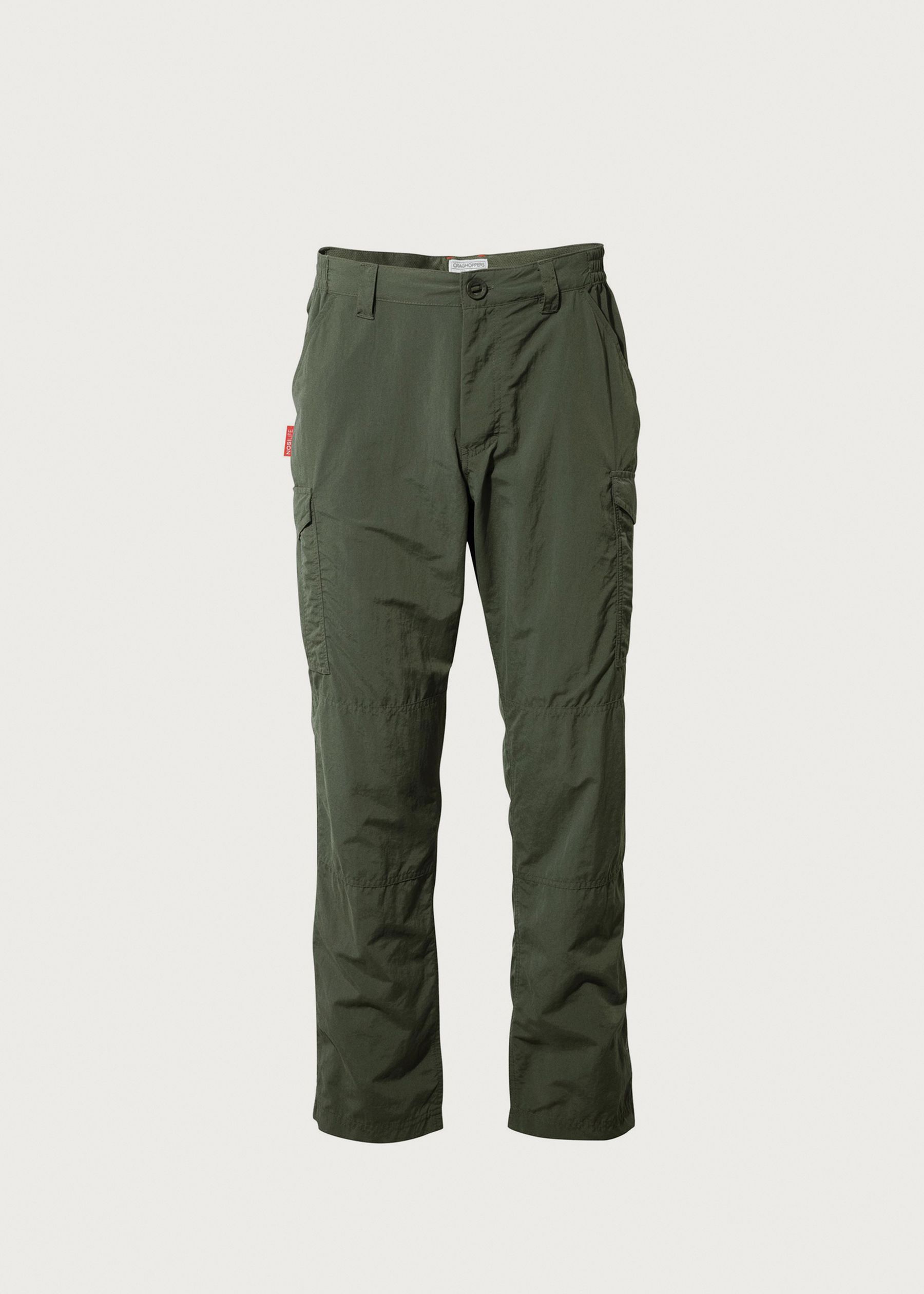 Image - 1 - NosiLife Cargo Trousers