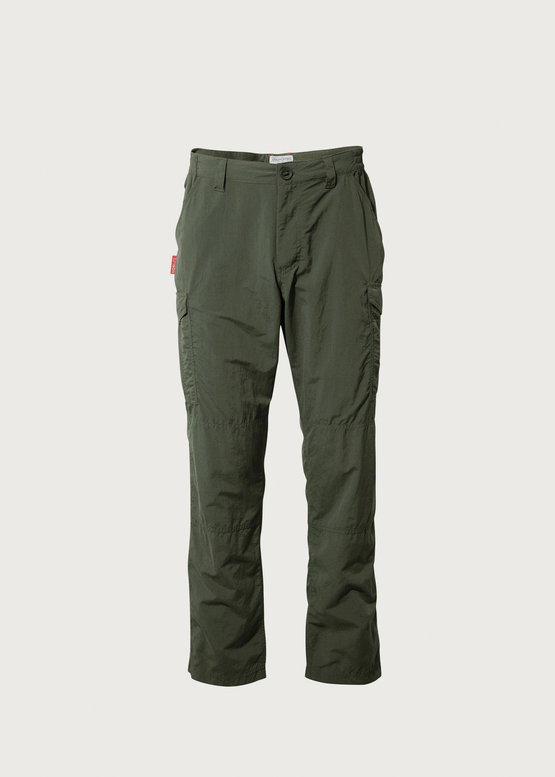Image - 2 - NosiLife Cargo Trousers