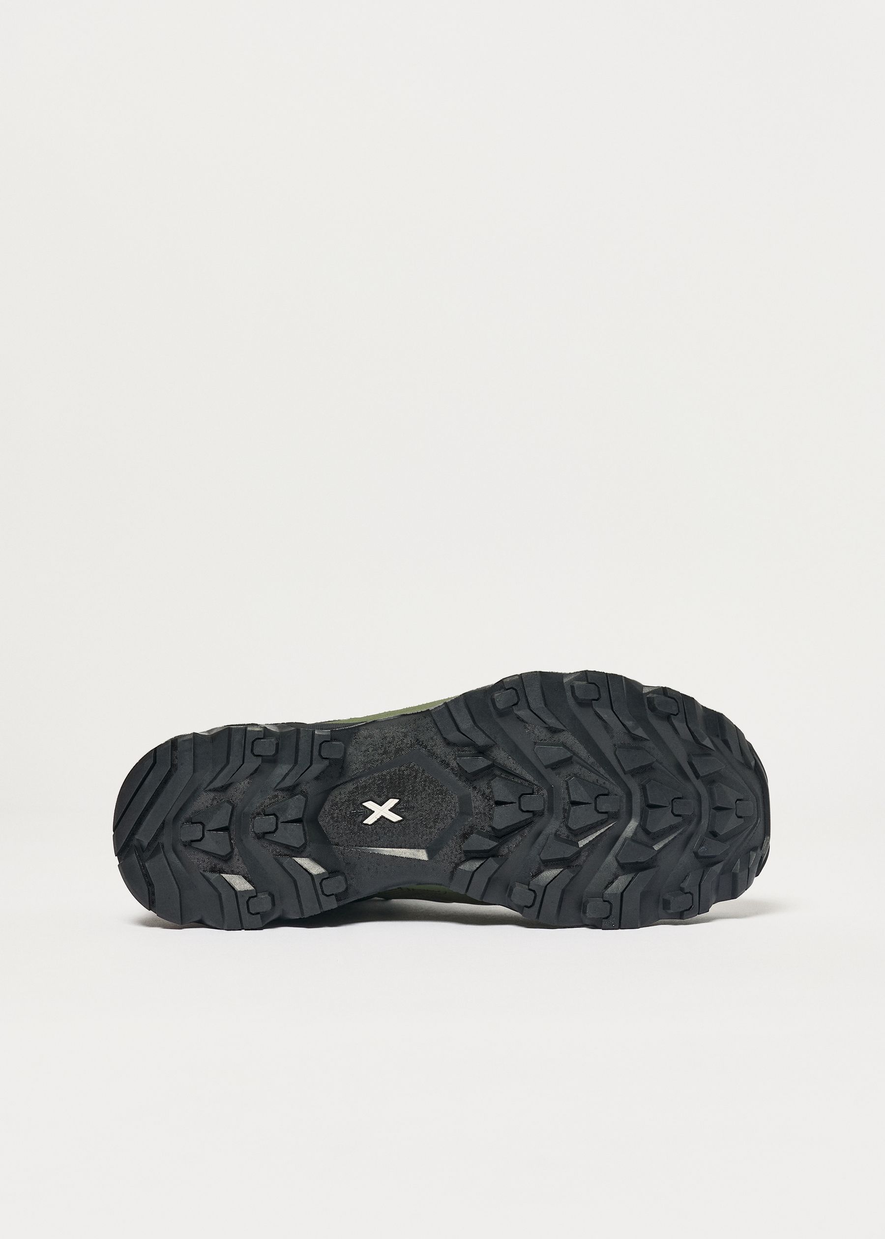 Image - 3 - Ultra Raptor 3 Mid GORE-TEX Walking Boots