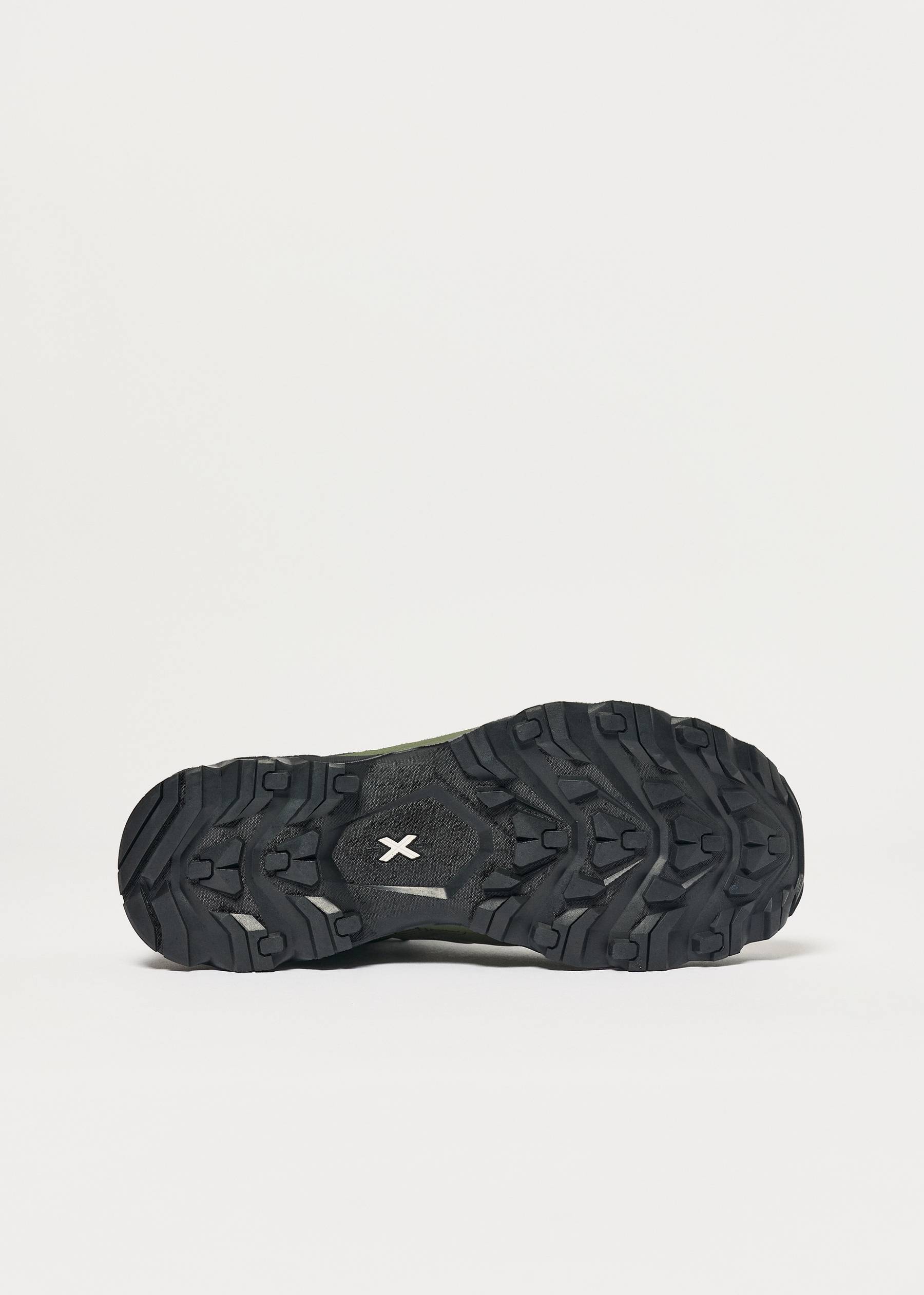 Image - 3 - Ultra Raptor 3 Mid GORE-TEX Walking Boots