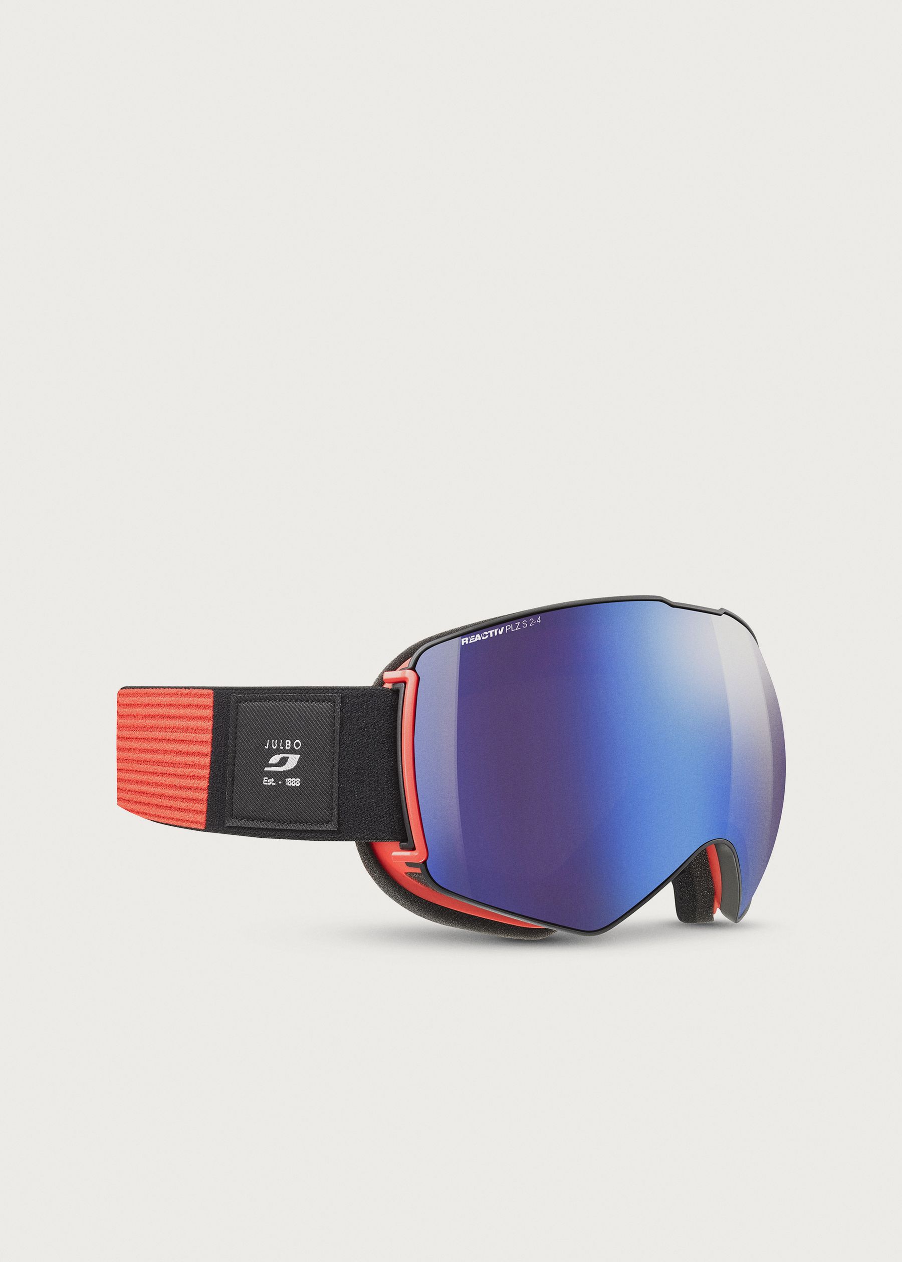 Image - 3 - Lightyear Reactiv 2-4 Polarised Goggles