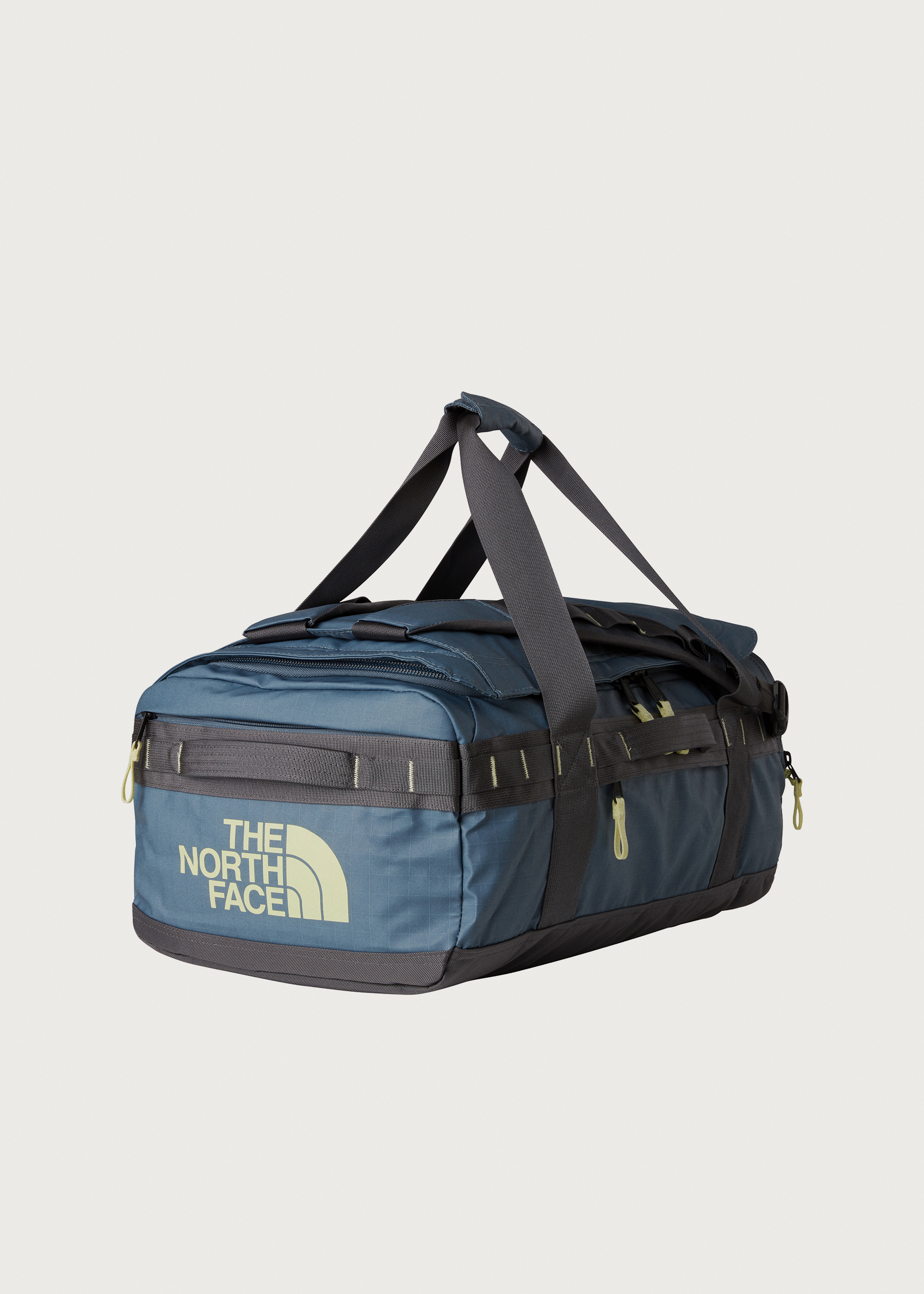 The North Face Base Camp Voyager Duffel 42L