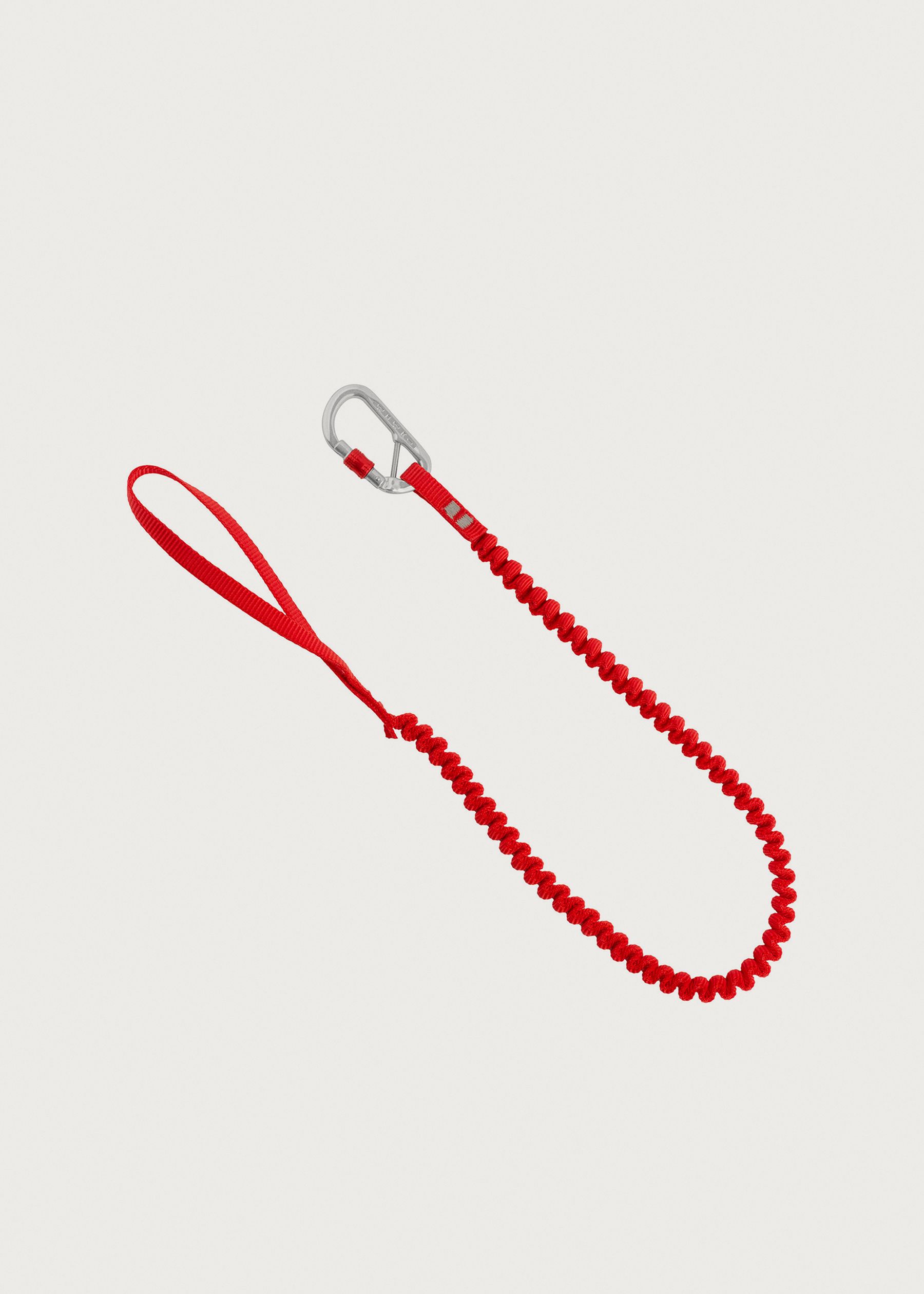 Image - 1 - Freedom Single XSRE Leash