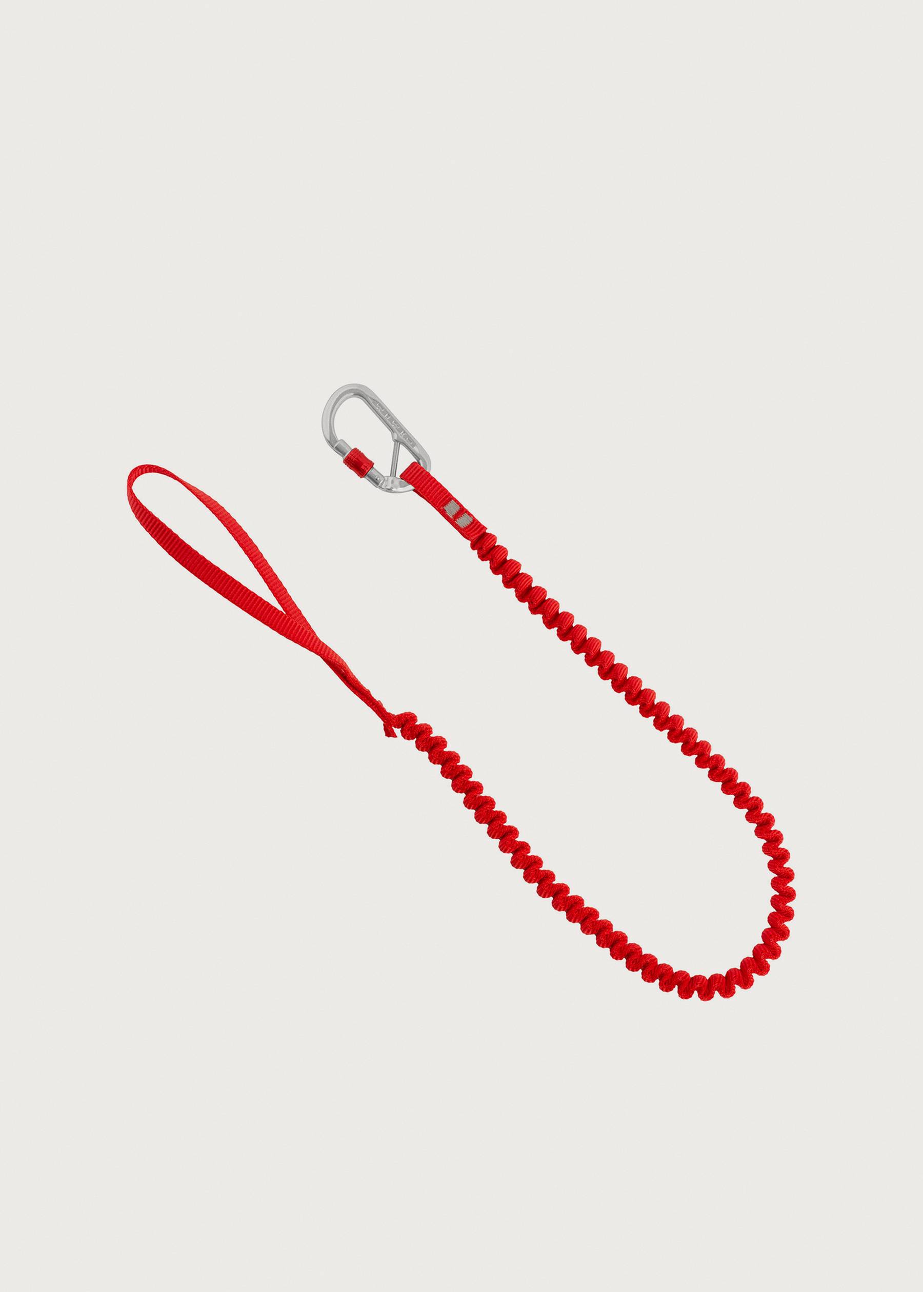 Image - 2 - Freedom Single XSRE Leash