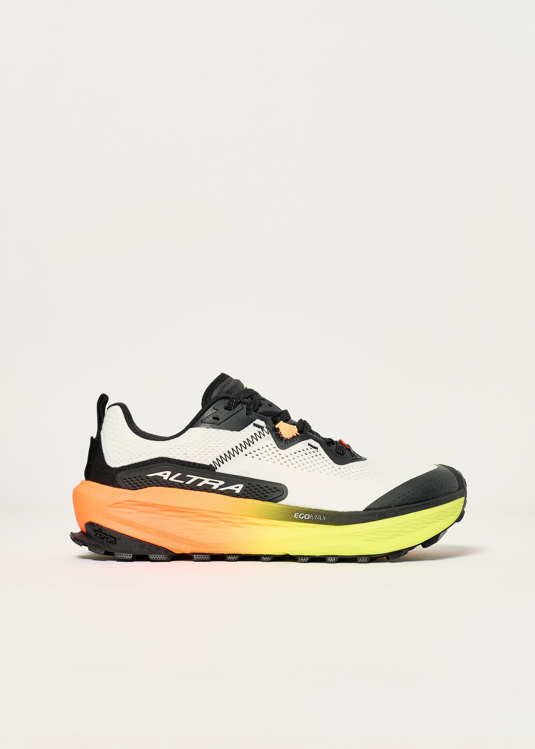 Image - 1 - Olympus 7 Trail Running Shoes