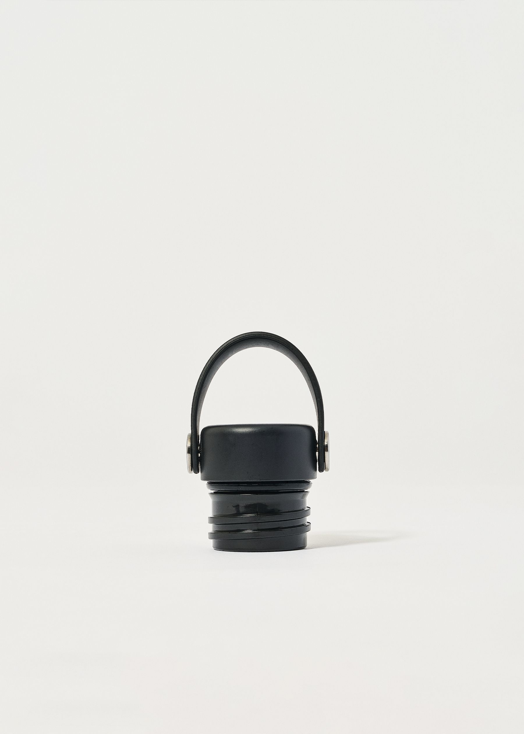 Image - 3 - Standard Mouth 21OZ