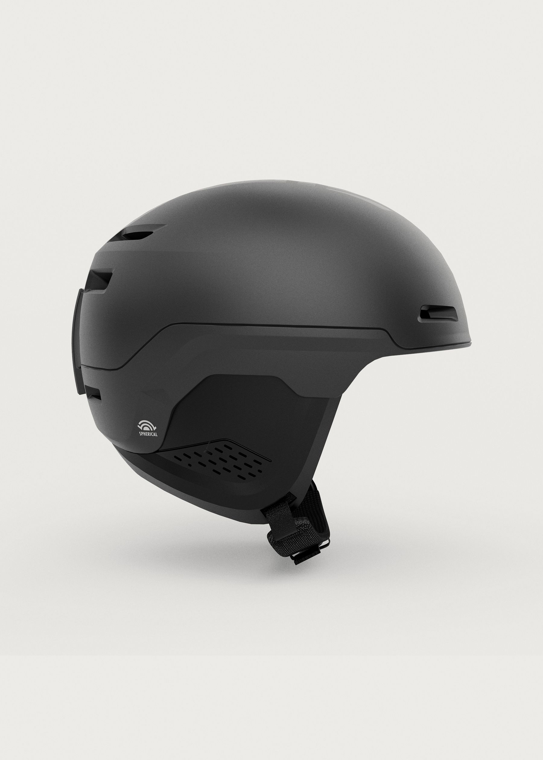 Image - 1 - Owen Spherical MIPS Helmet