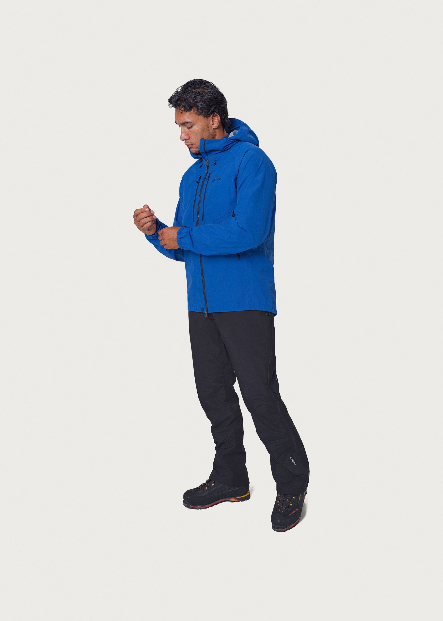 Image - 2 - Asgard Jacket