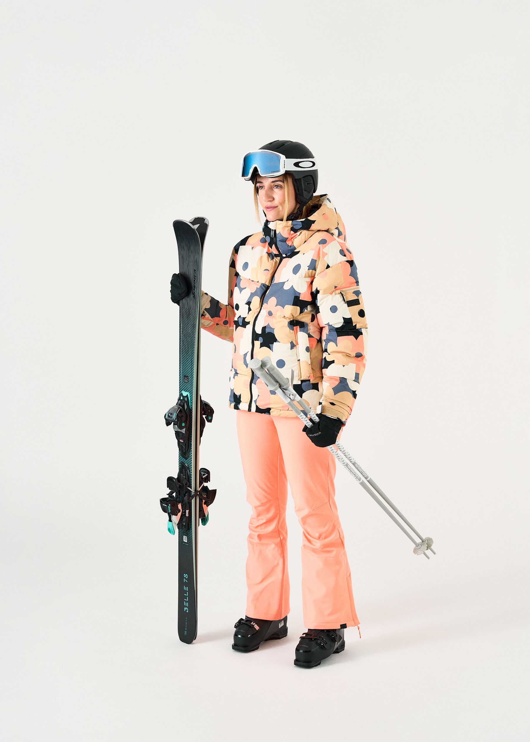Image - 2 - Alofted Puffy Jacket