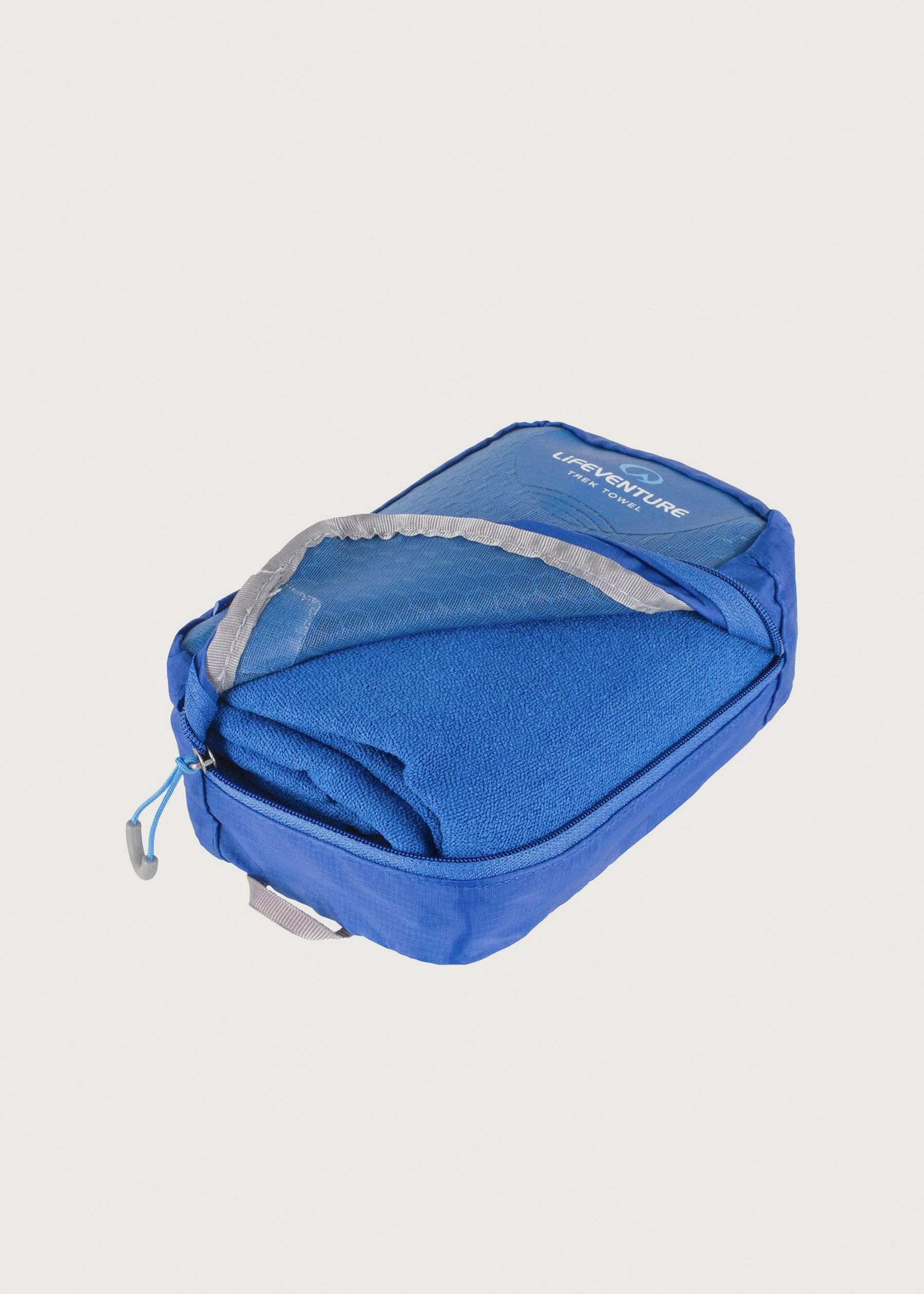 Image - 2 - MicroFibre Trek Towel - X Large