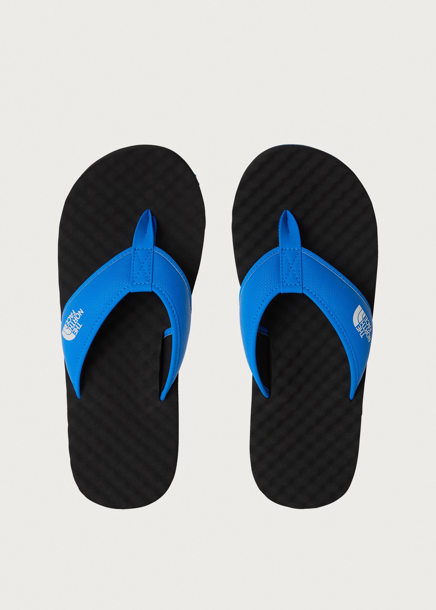 The North Face Base Camp II Flip-Flops
