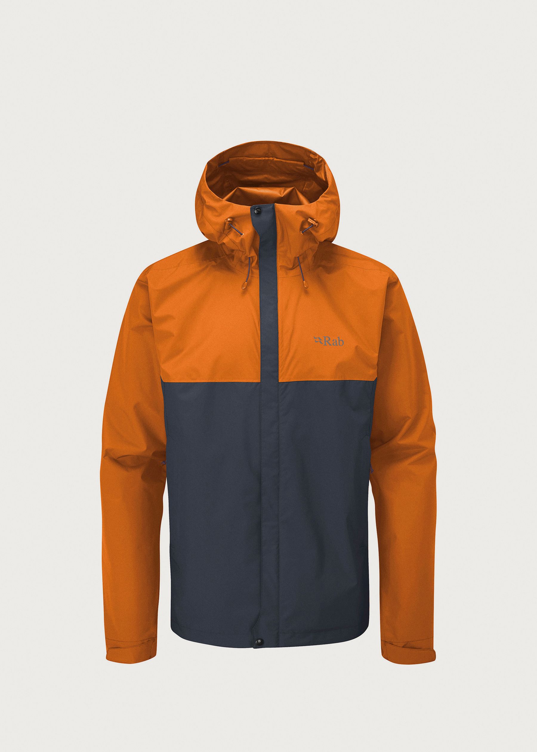 Image - 1 - Downpour Jacket