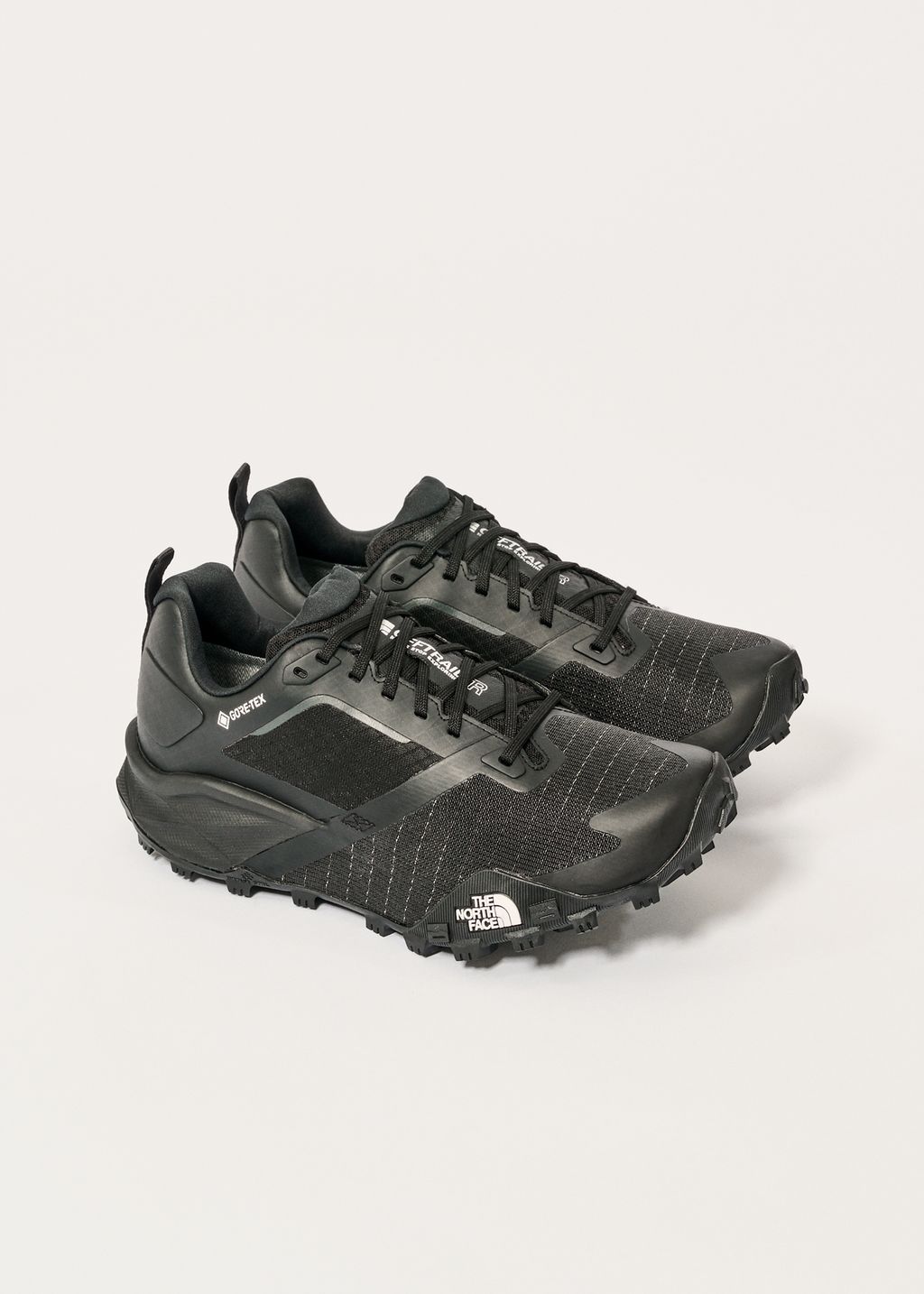 The North Face Offtrail TR GORE-TEX Trail Running Shoes